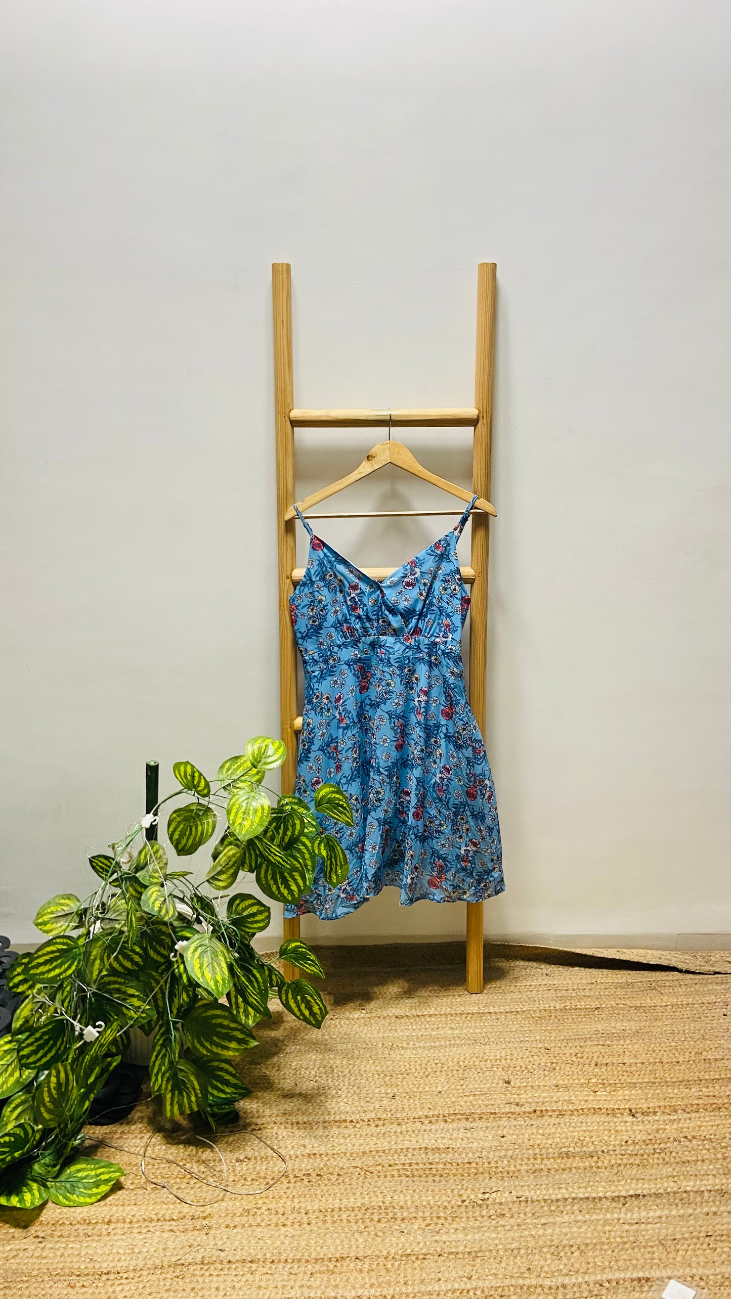Women Top