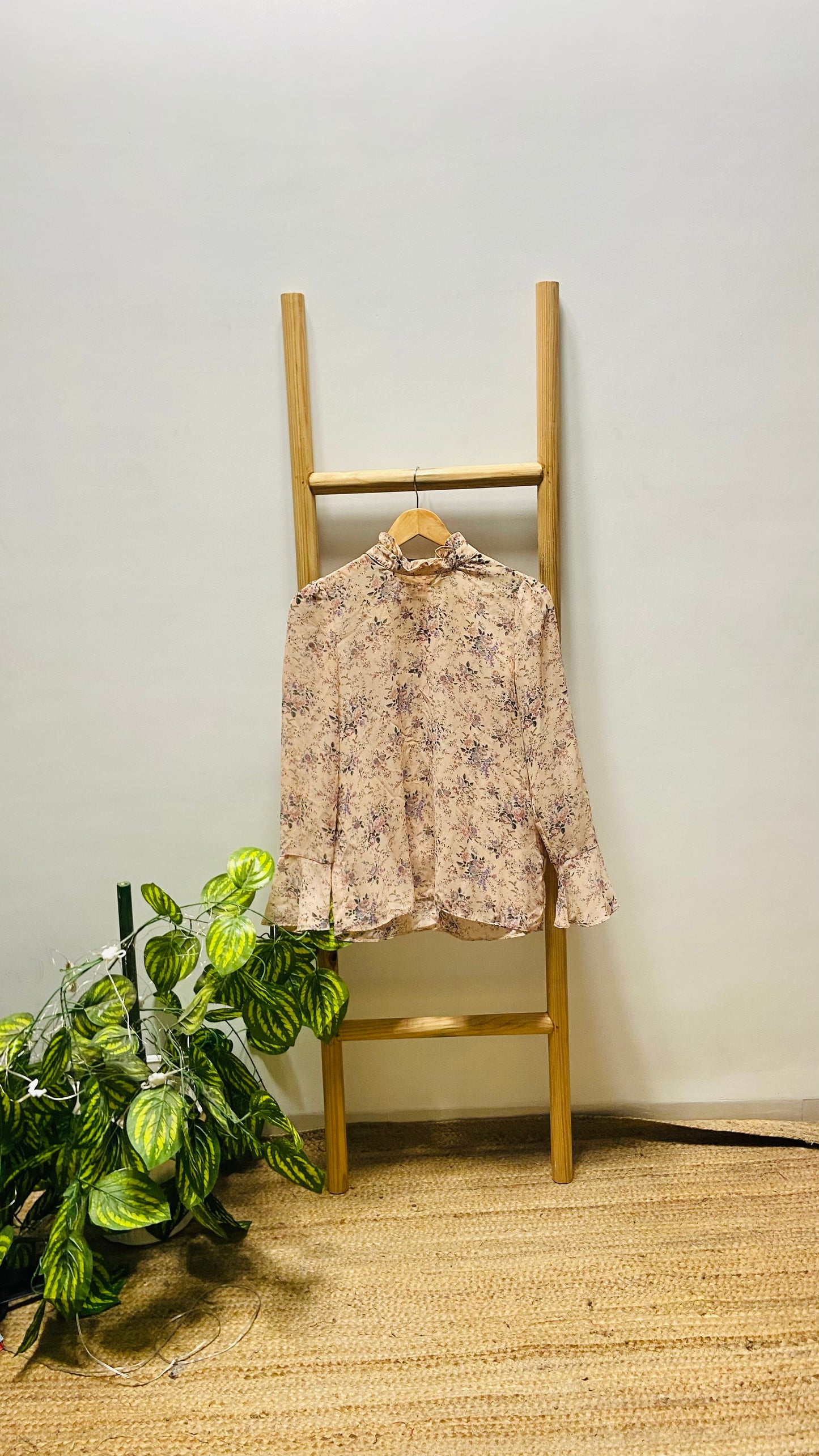 Women Top