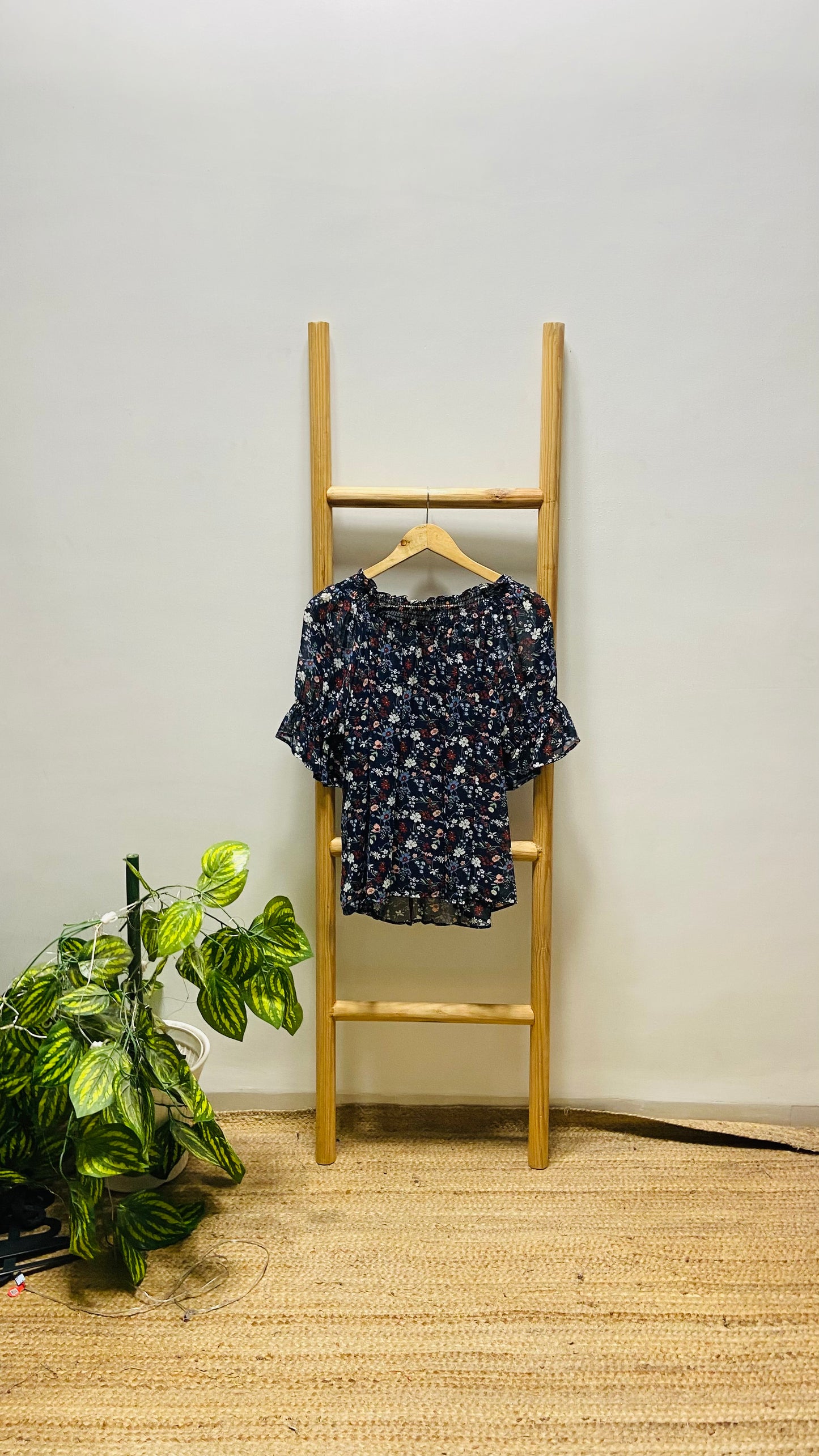 Women Top