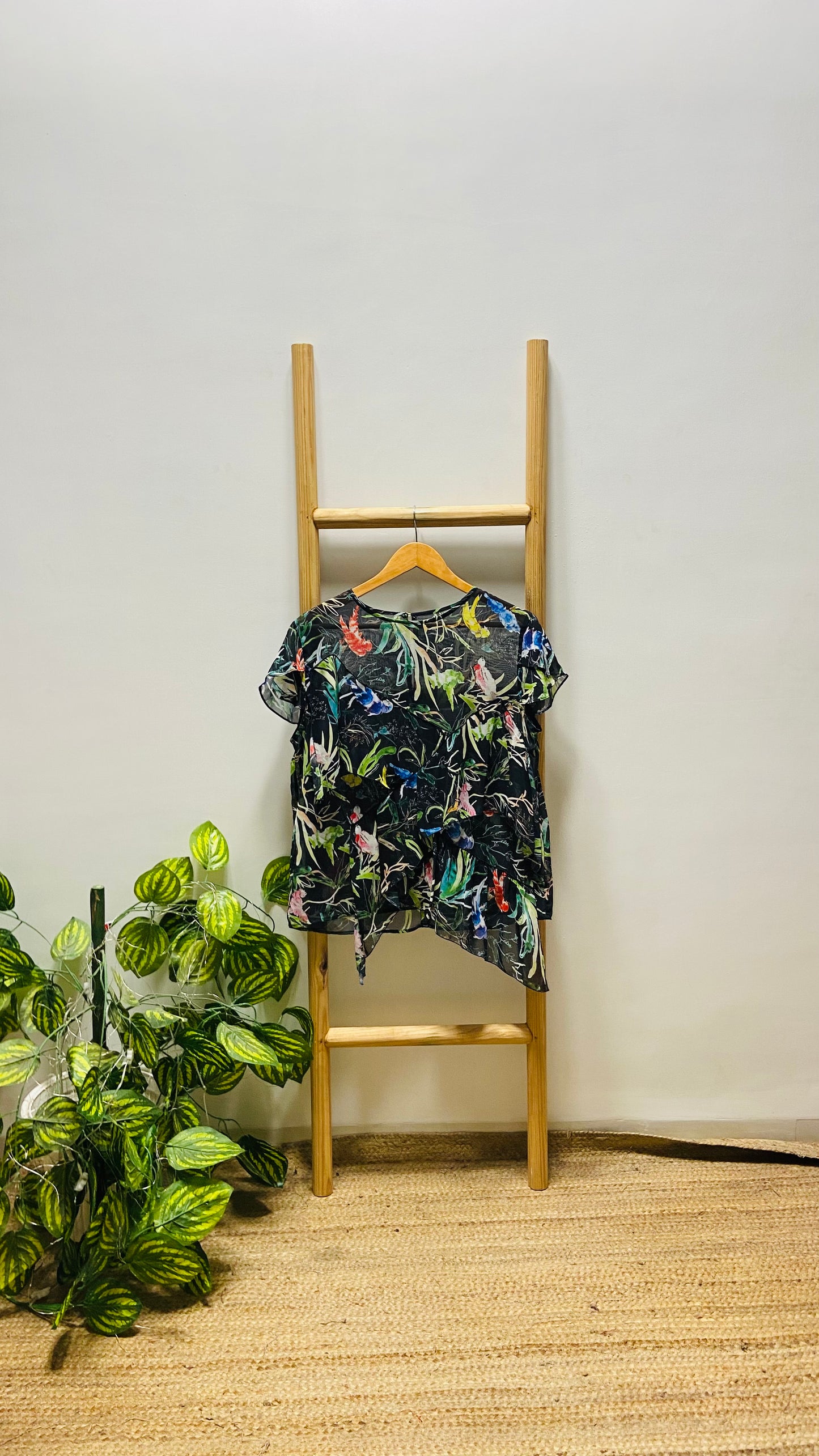 Women Top