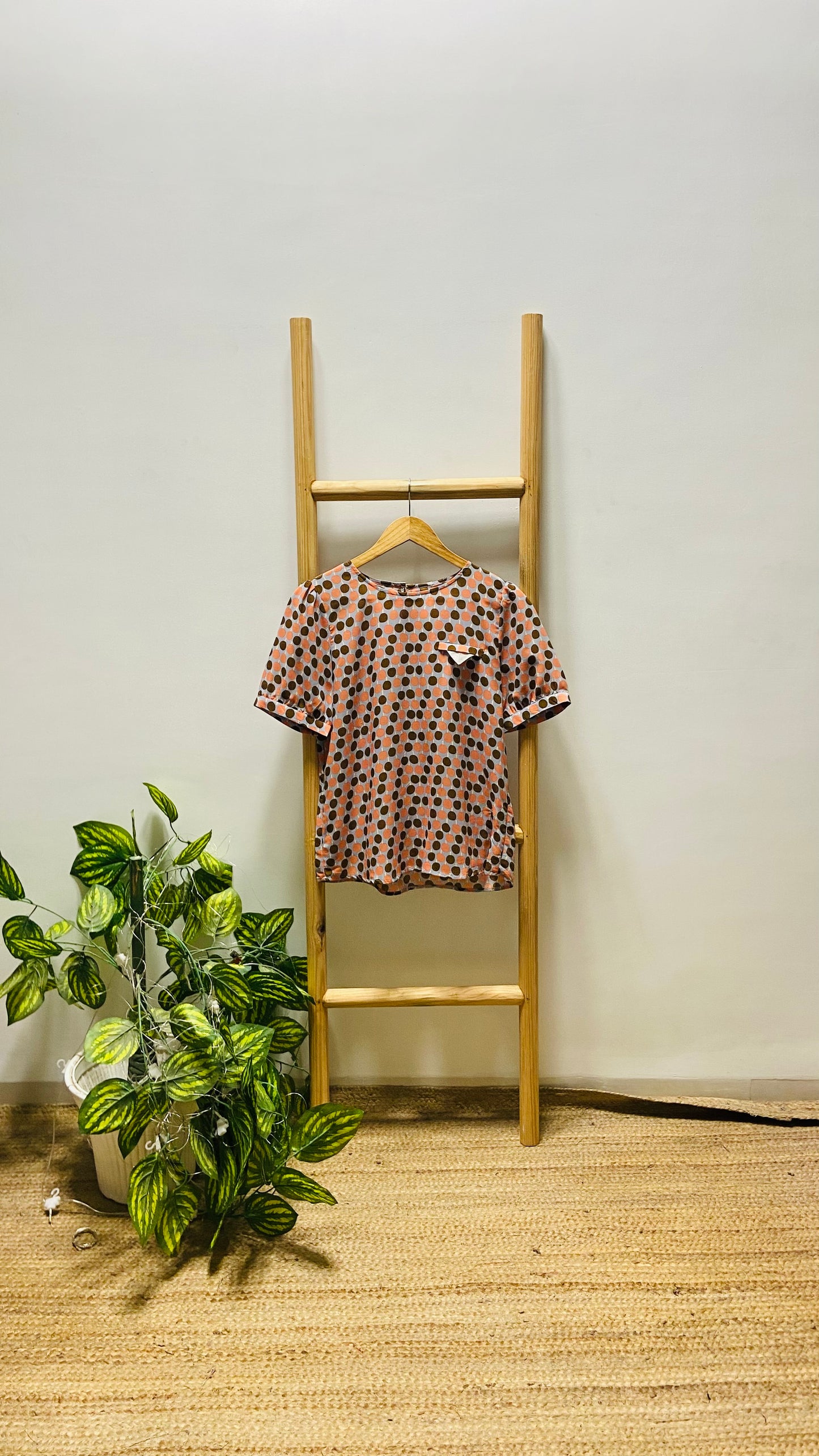 Women Top