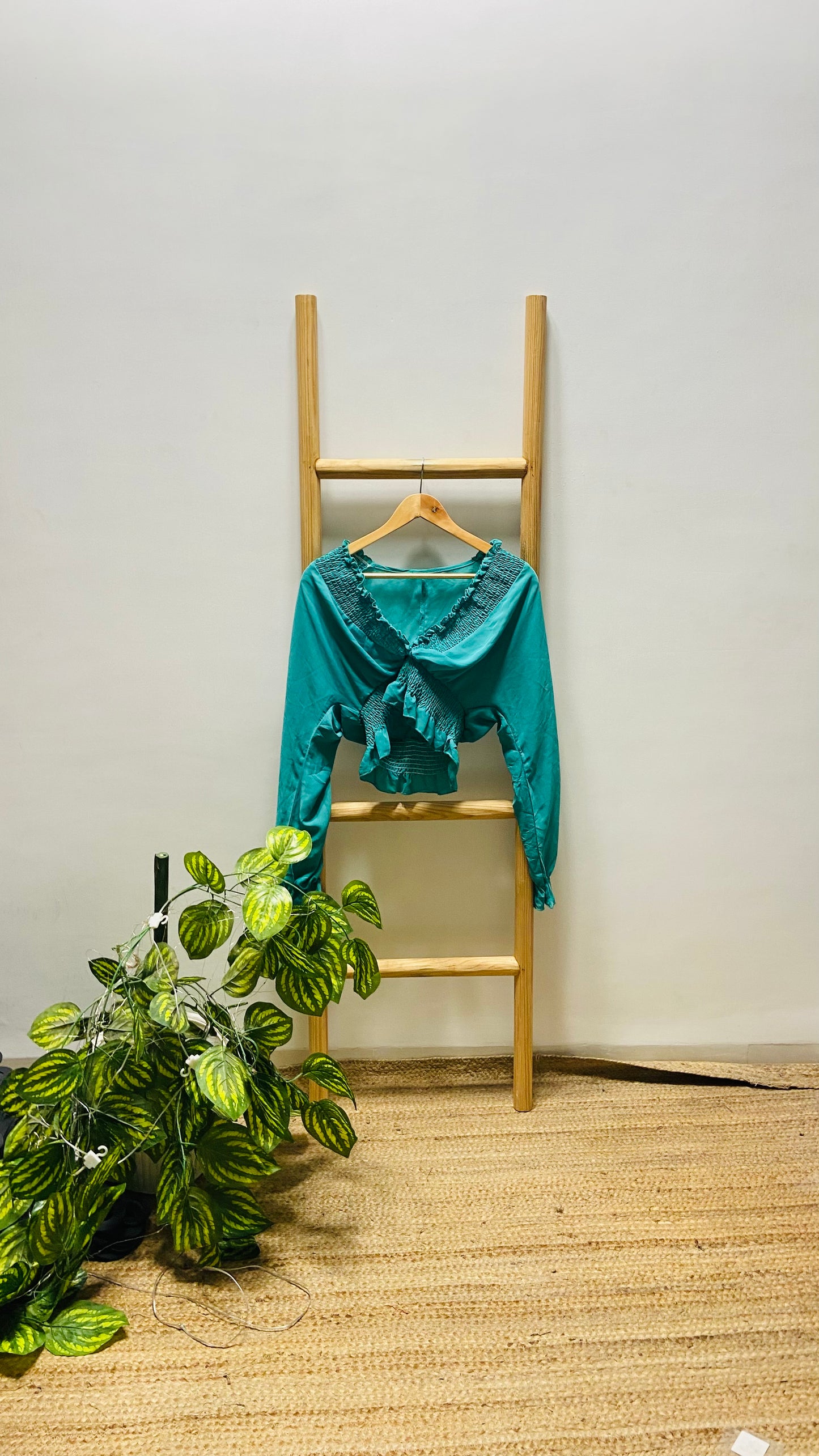 Women Top