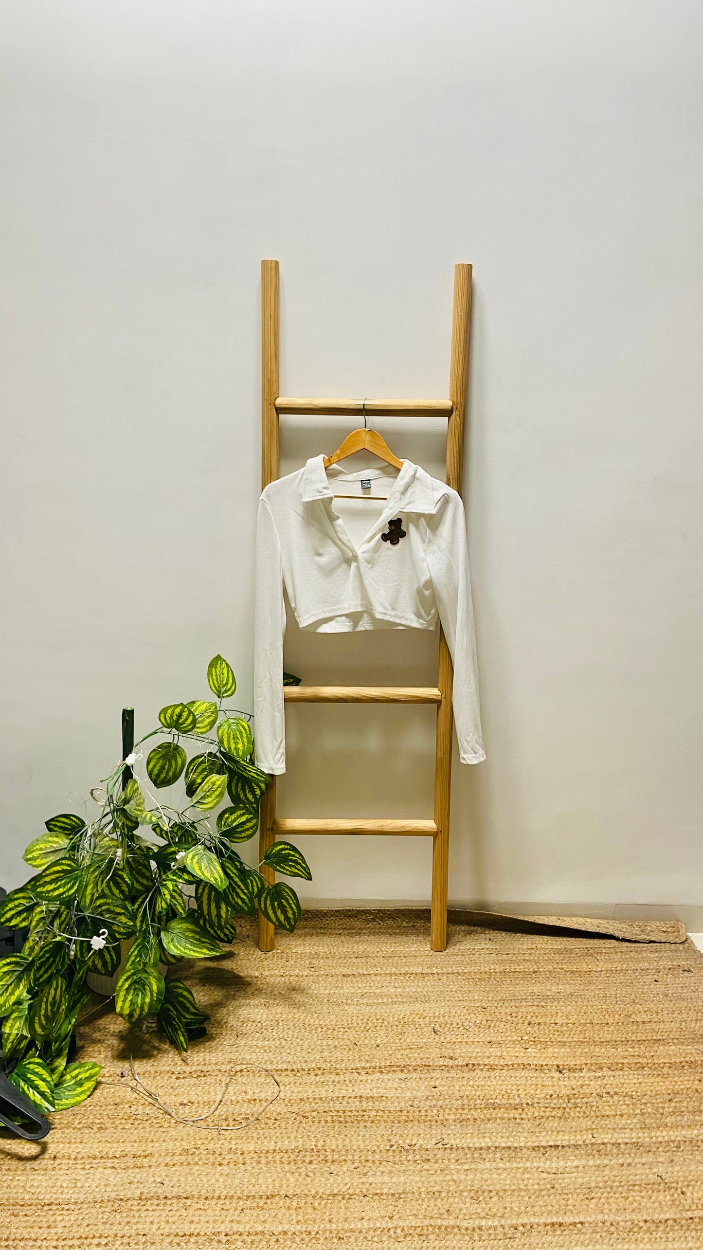 Women Top