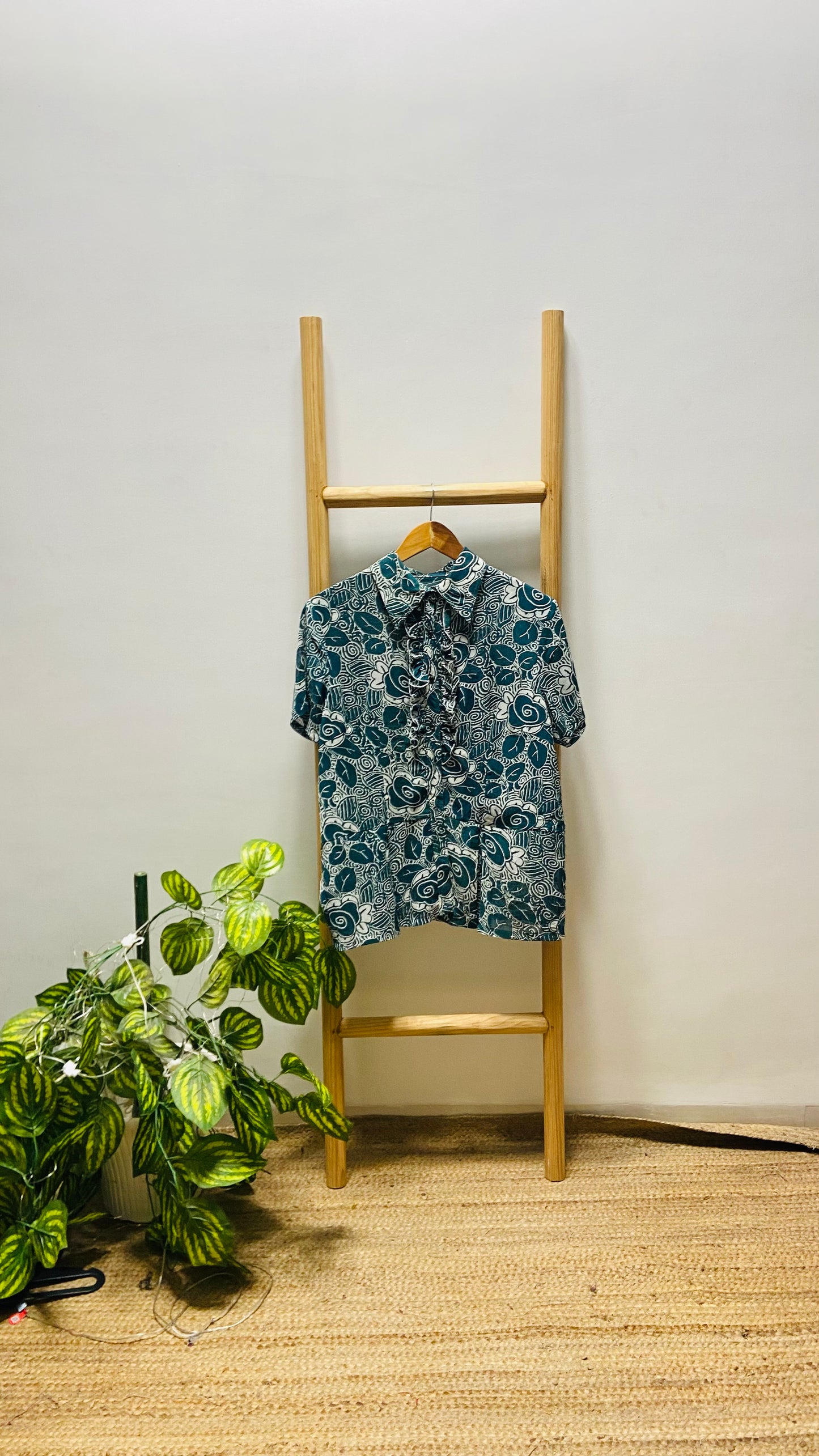 Women Top