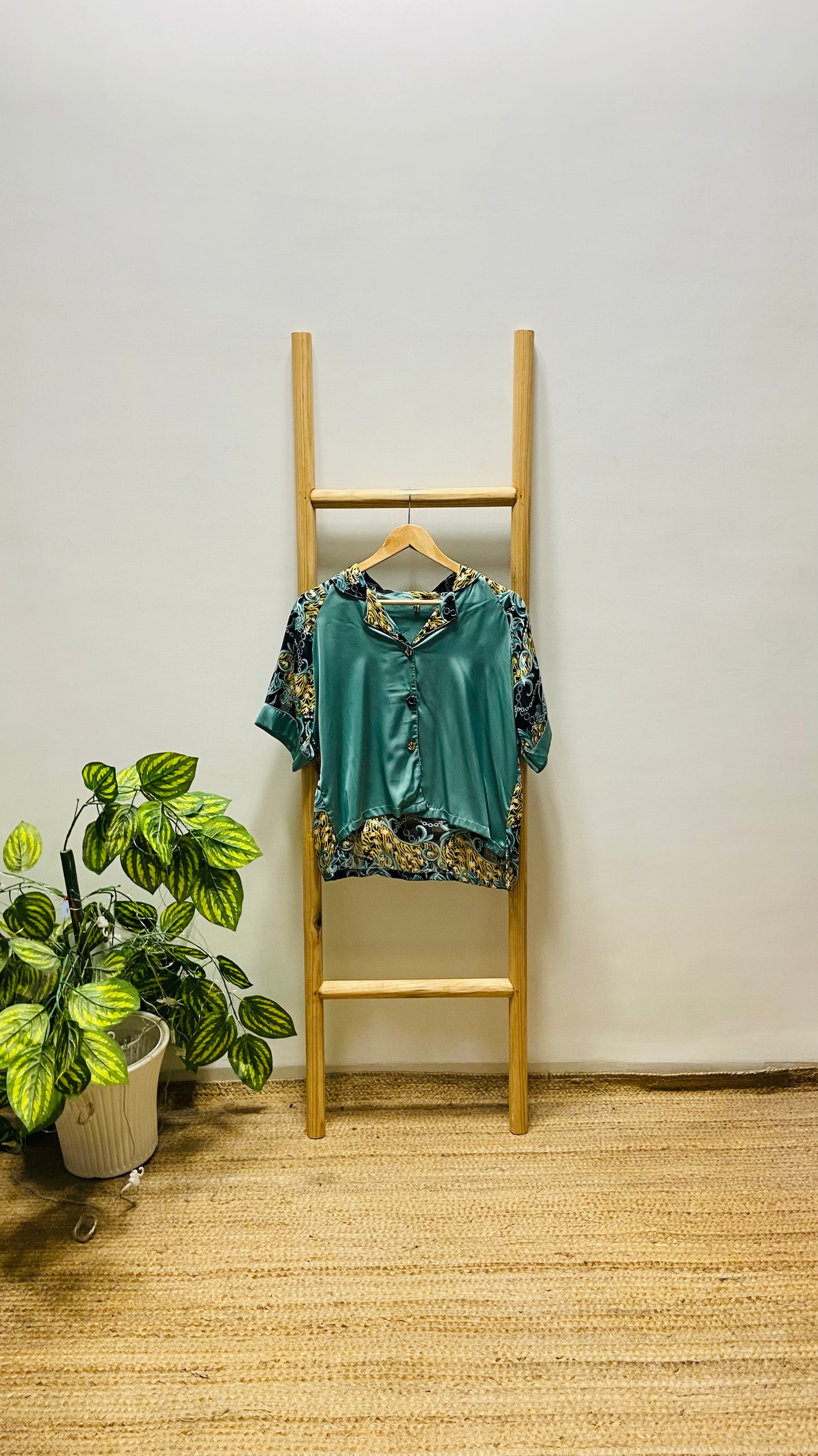 Women Shirt