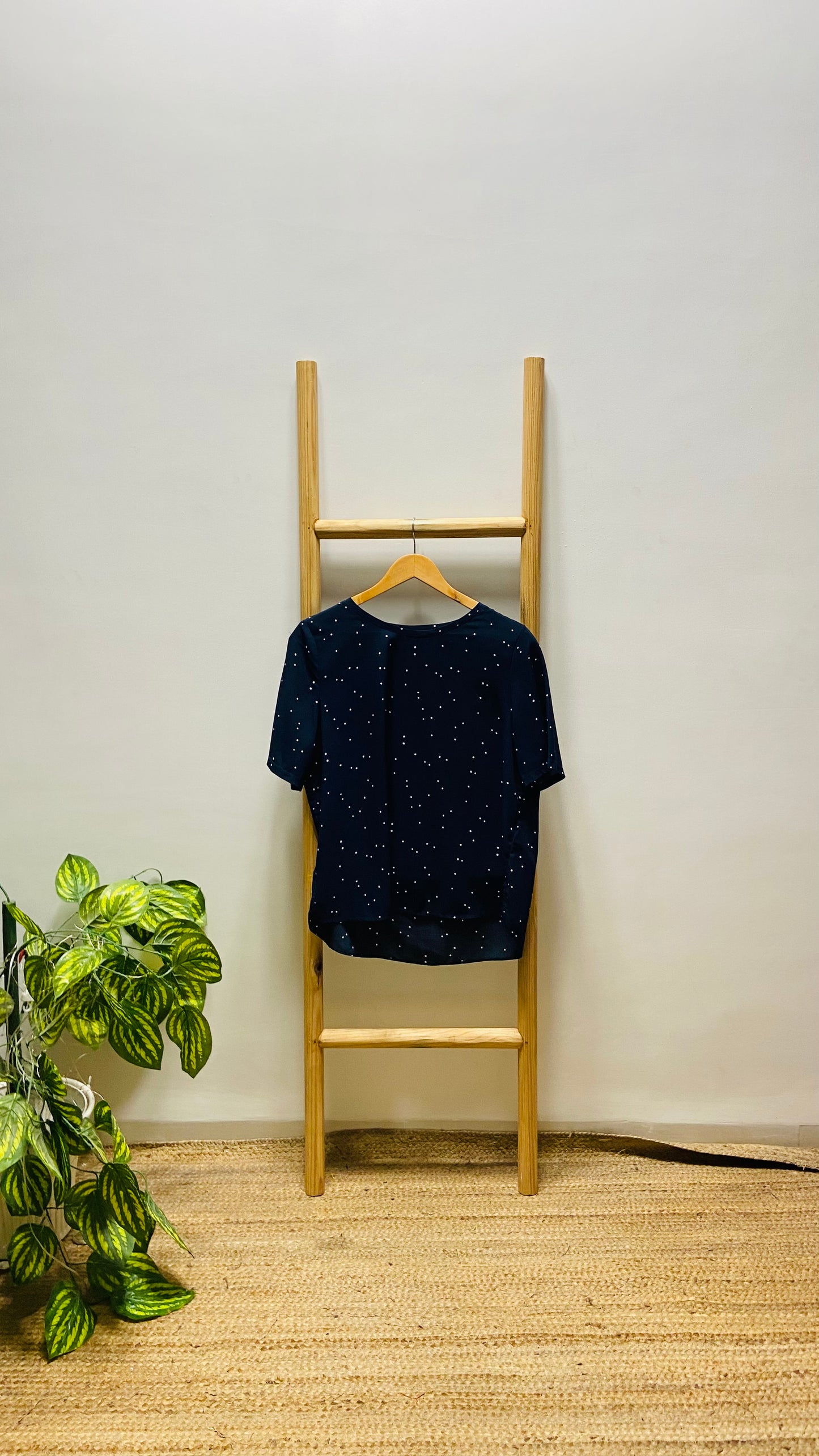 Women Top