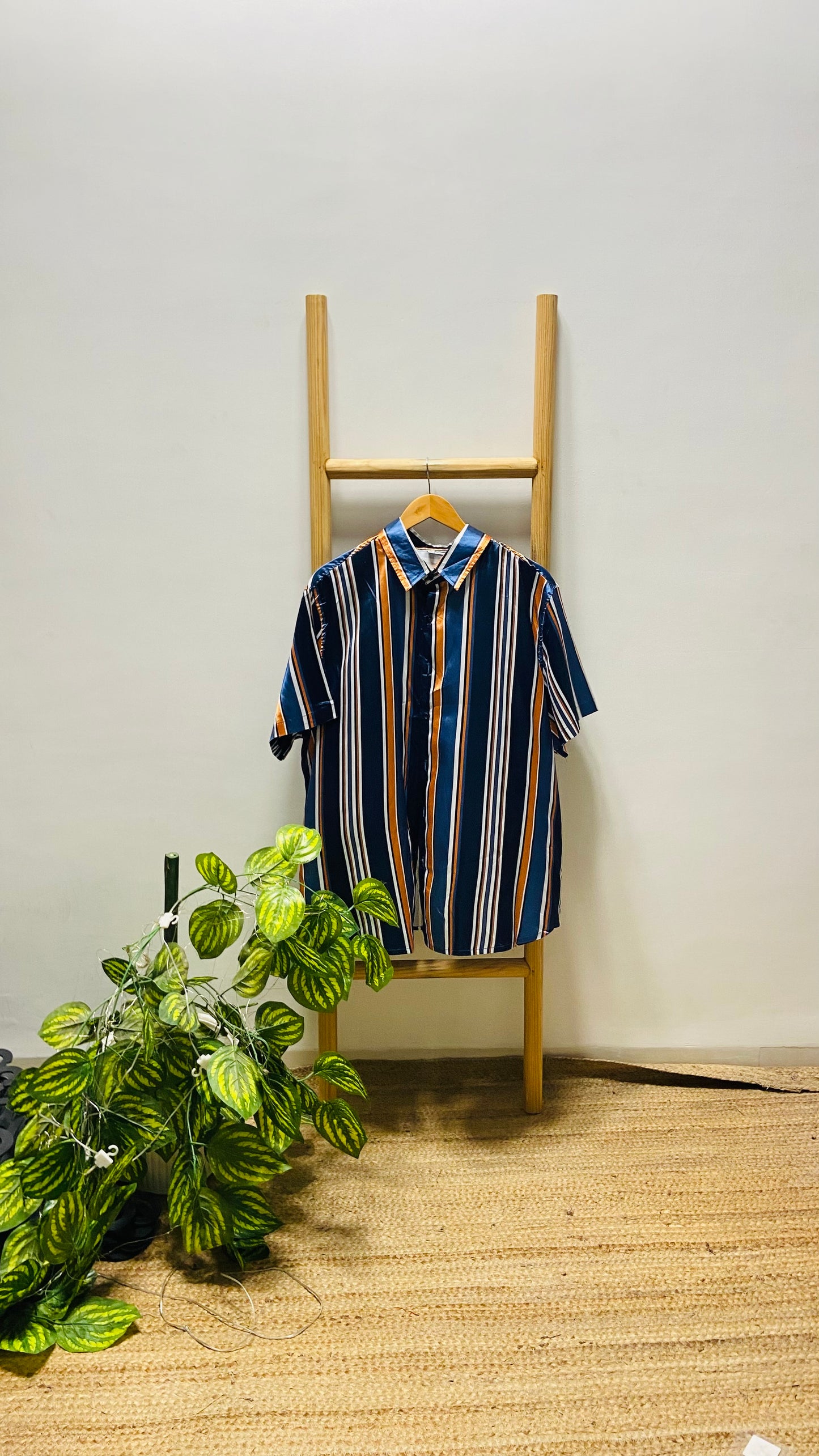Women Top