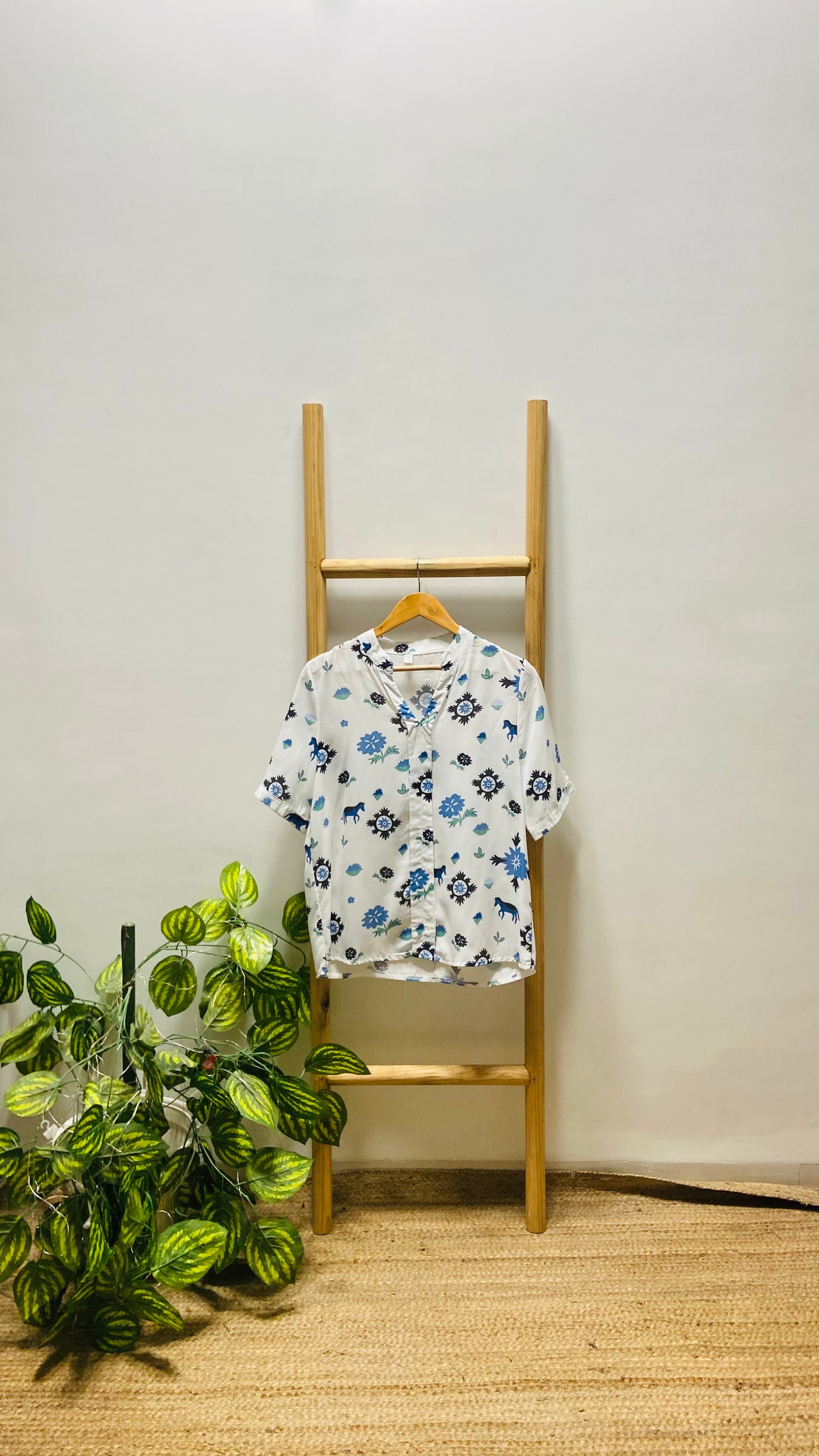 Women Top