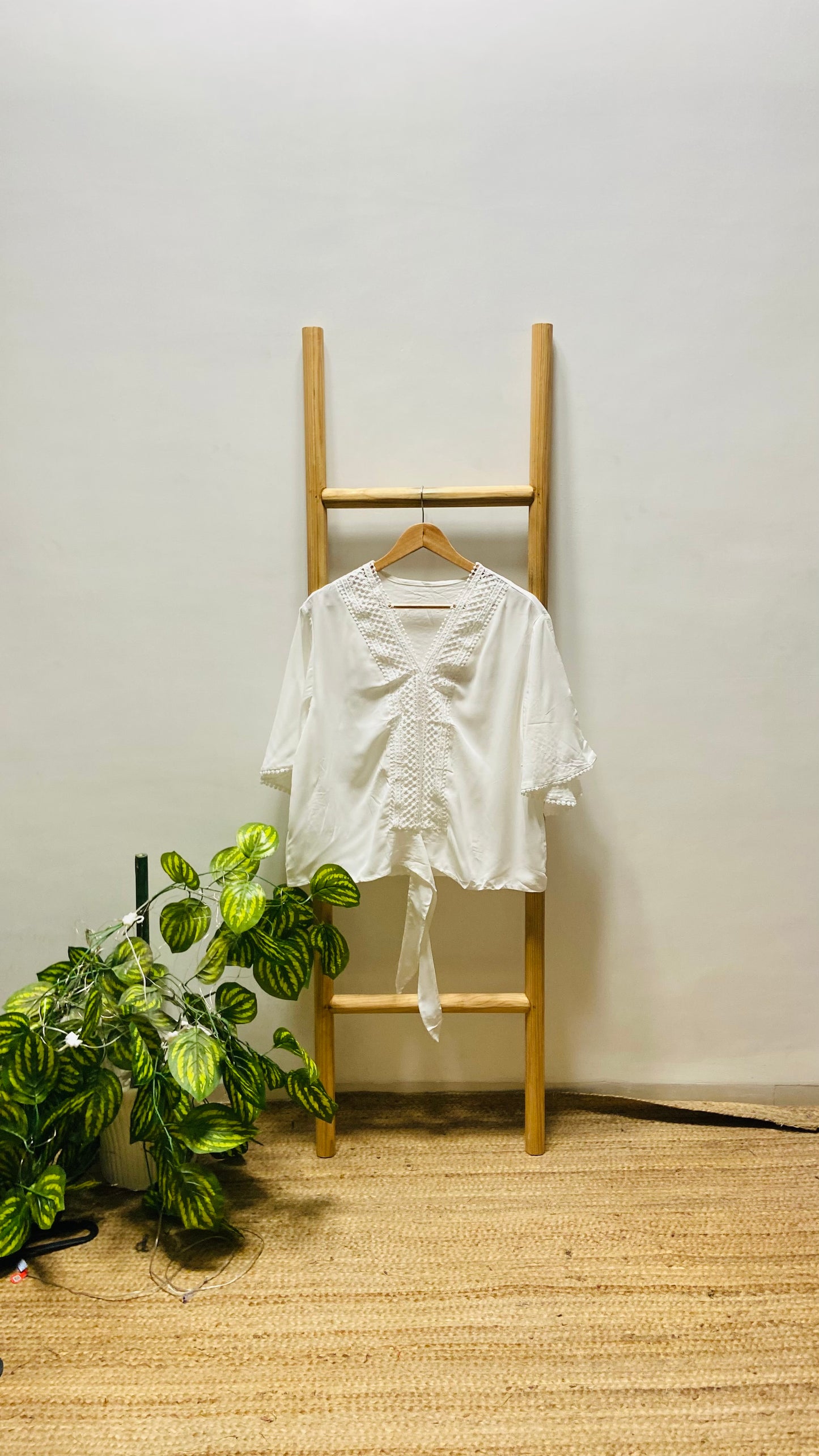 Women Top