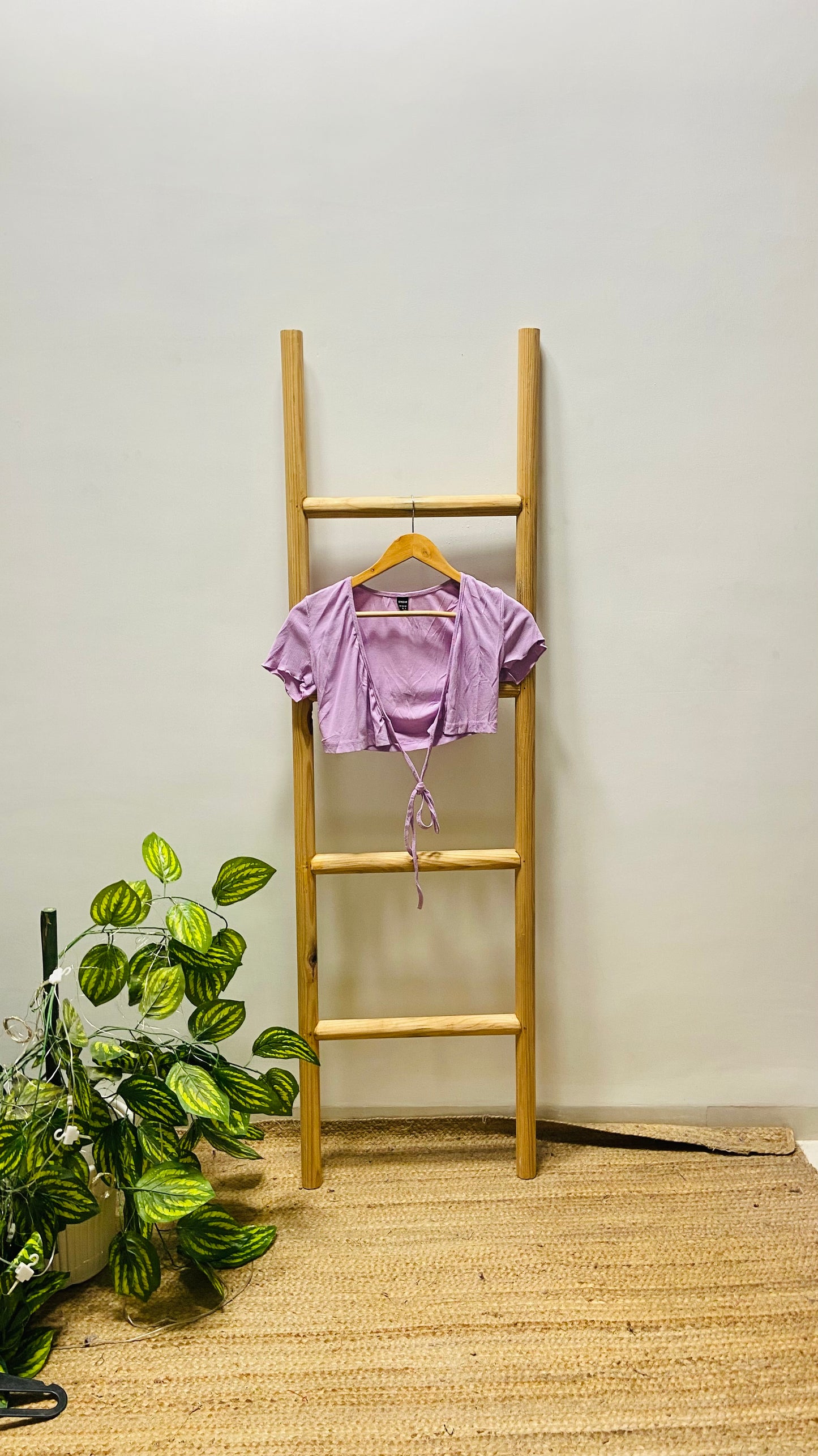 Women Top