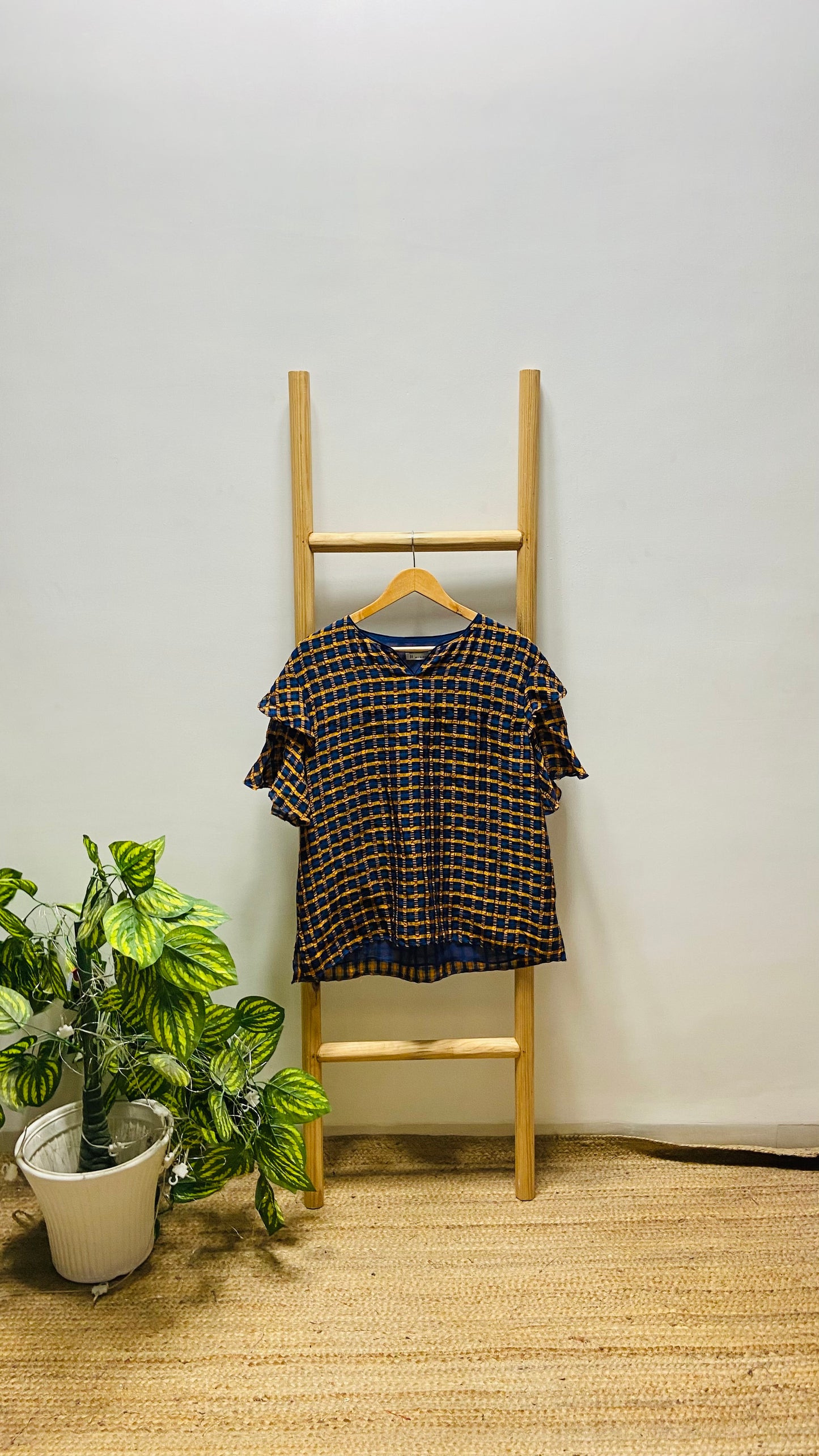 Women Top