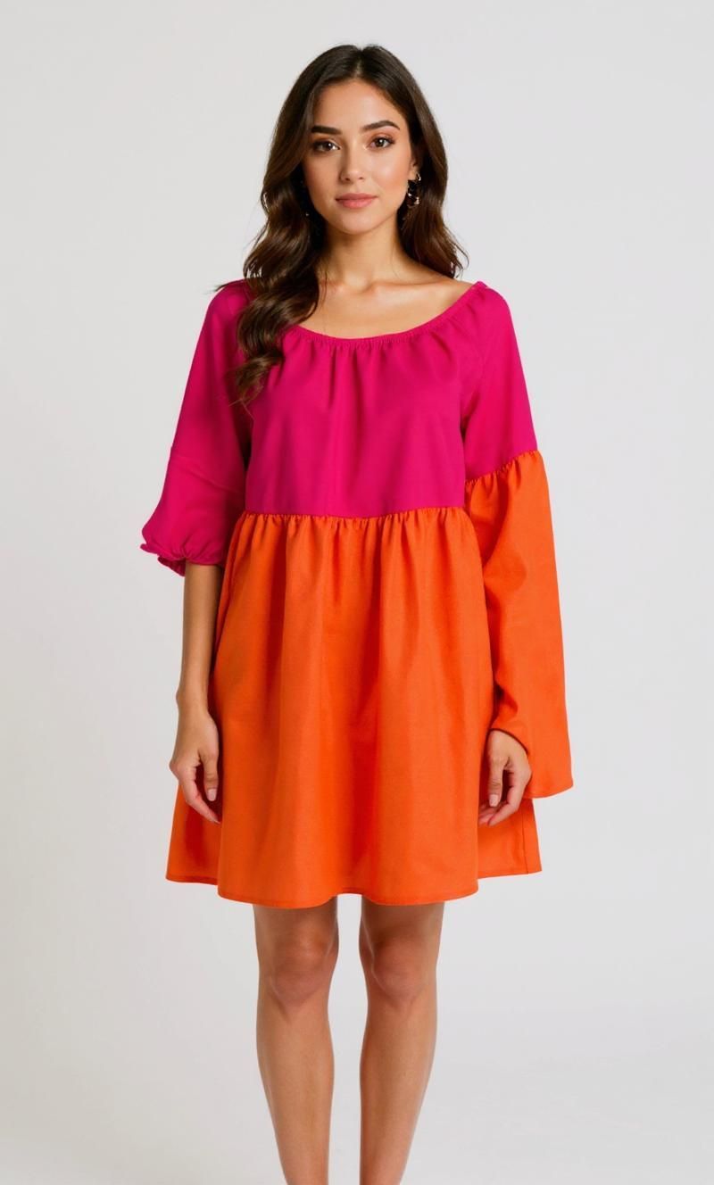 Women Top