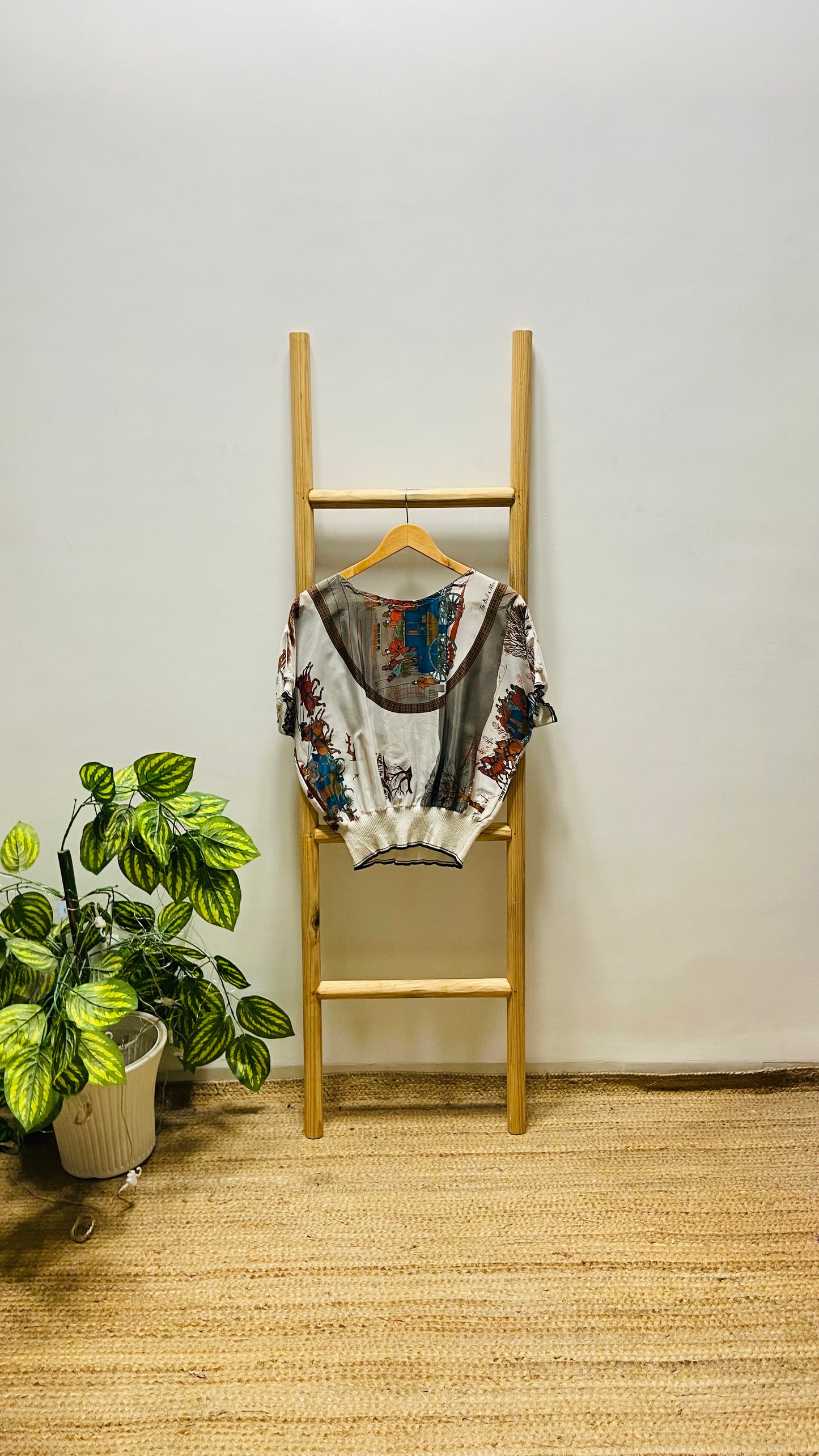 Women Top