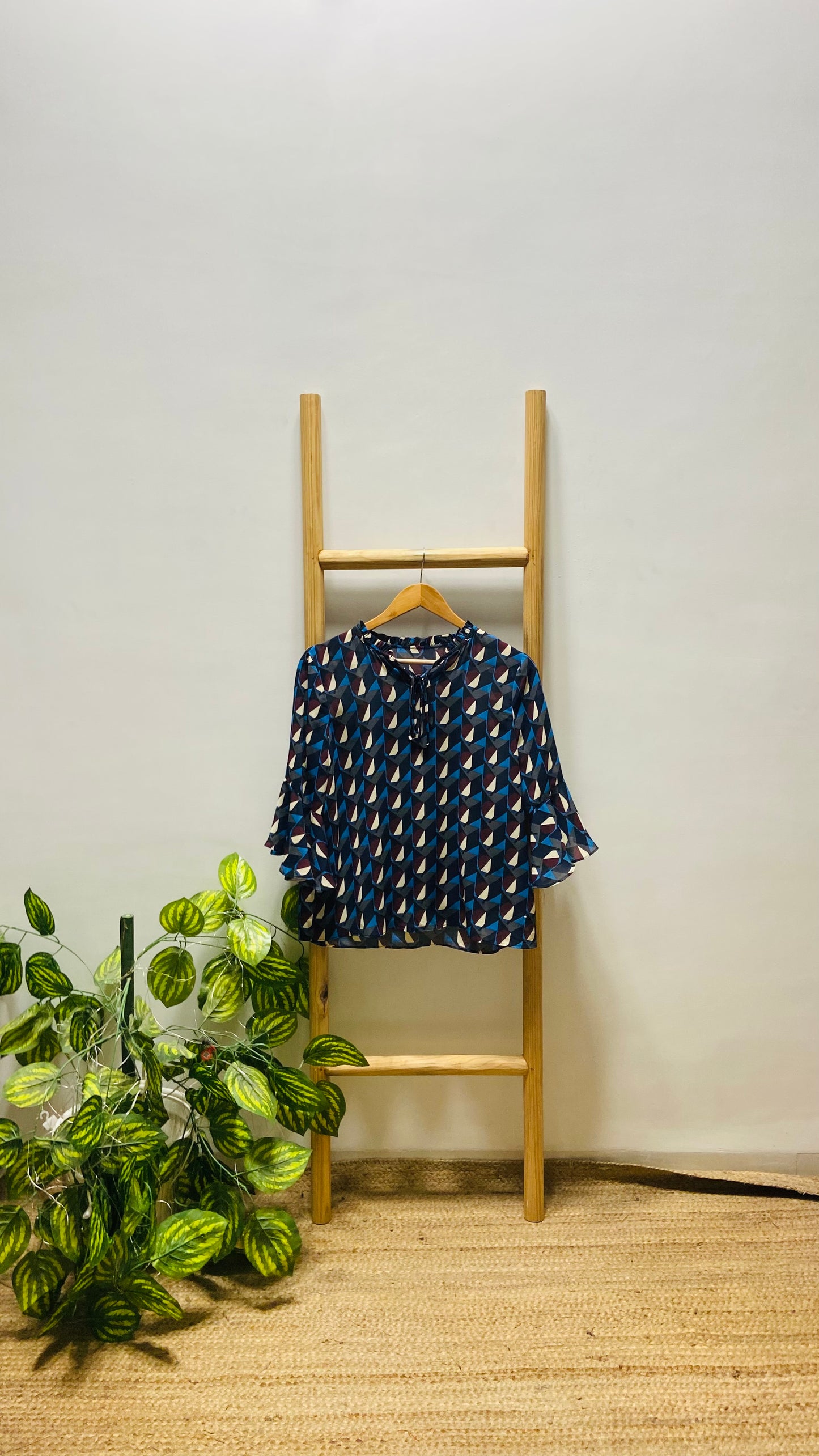 Women Top