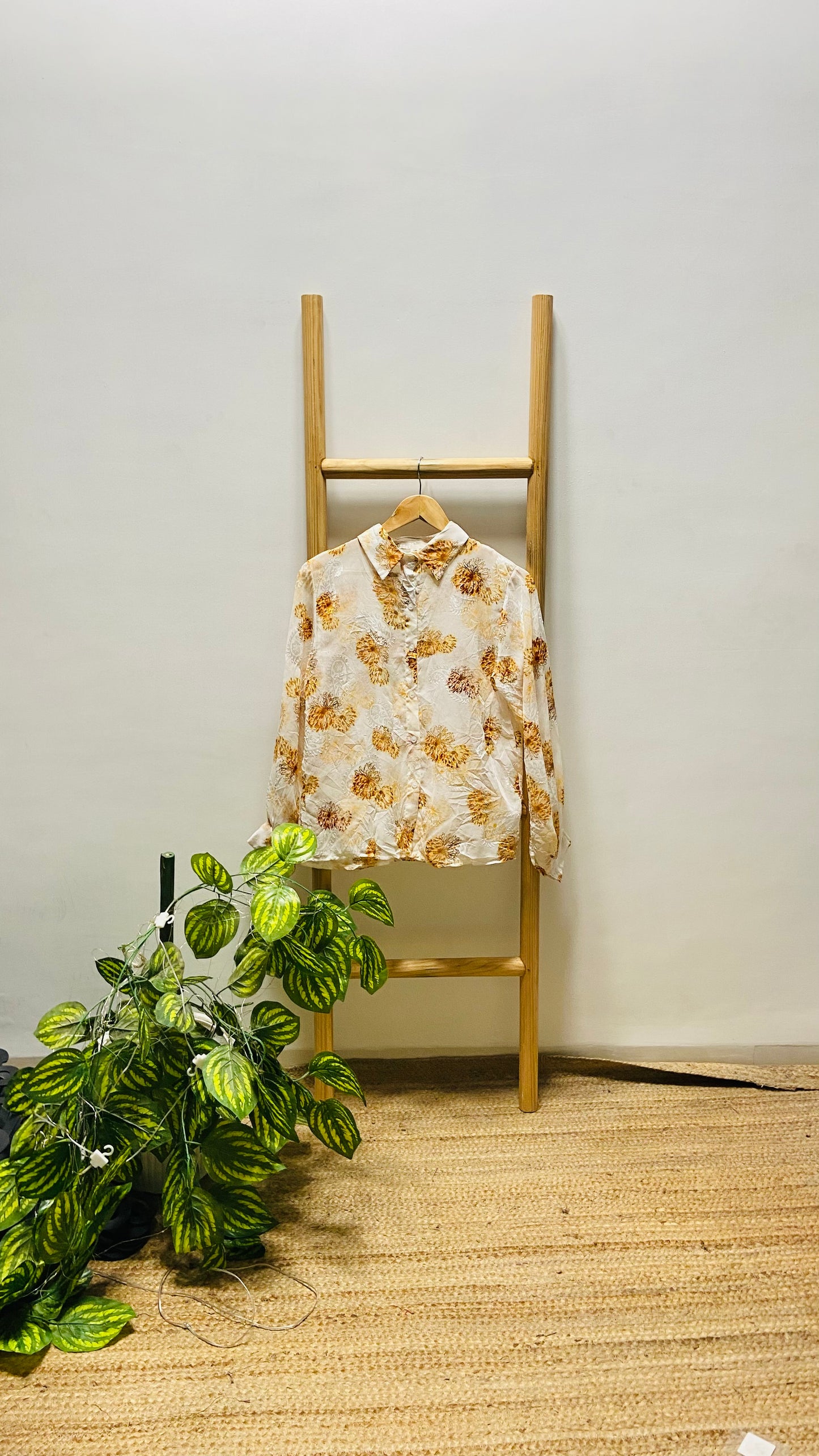 Women Shirt