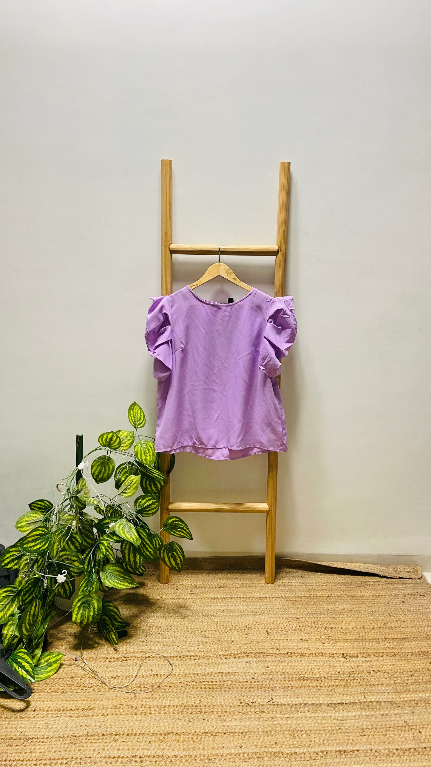 Women Top