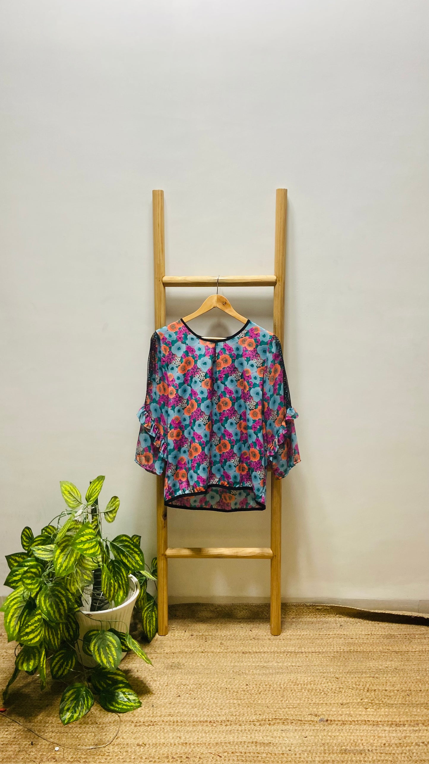 Women Top
