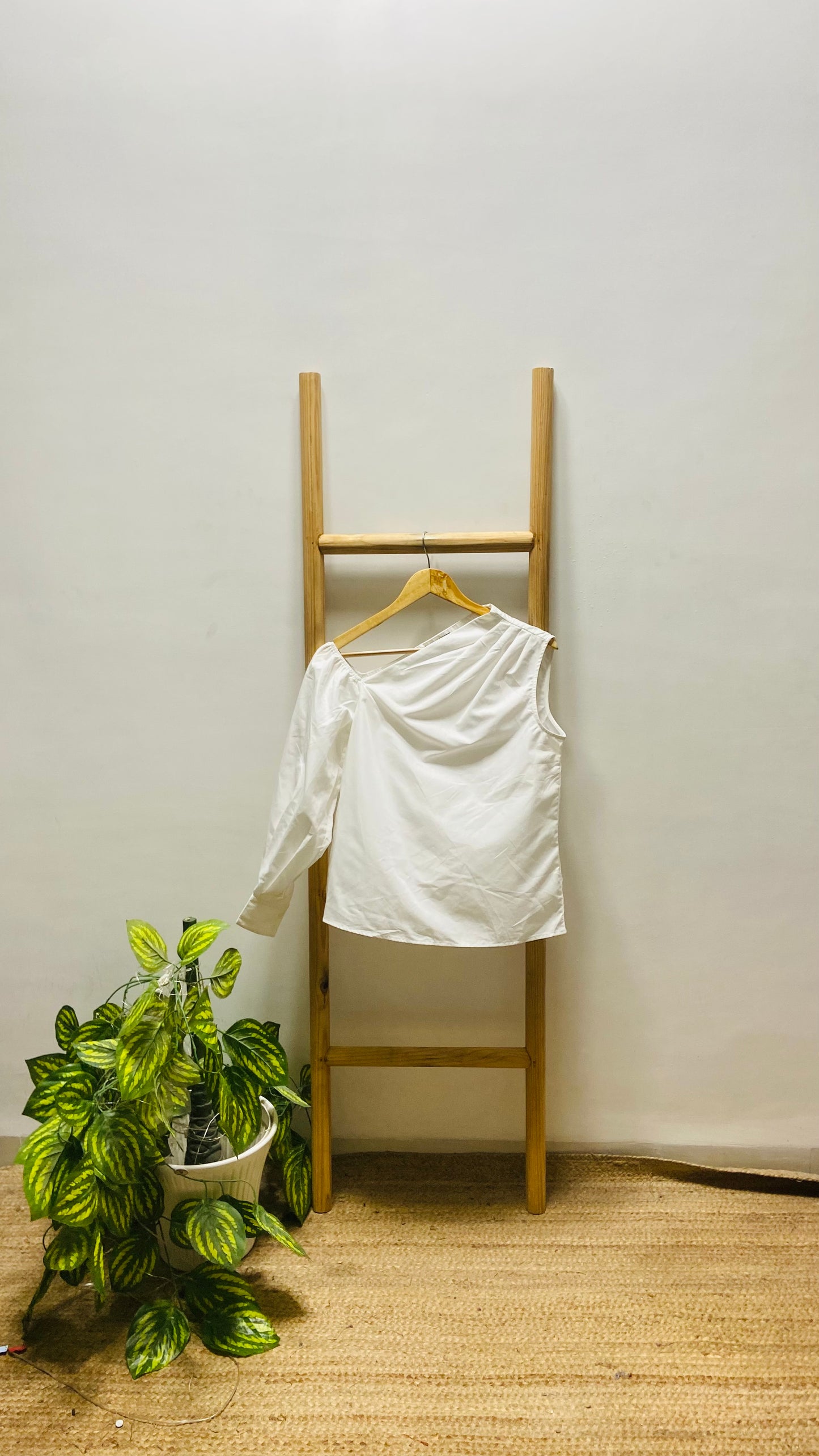 Women Top