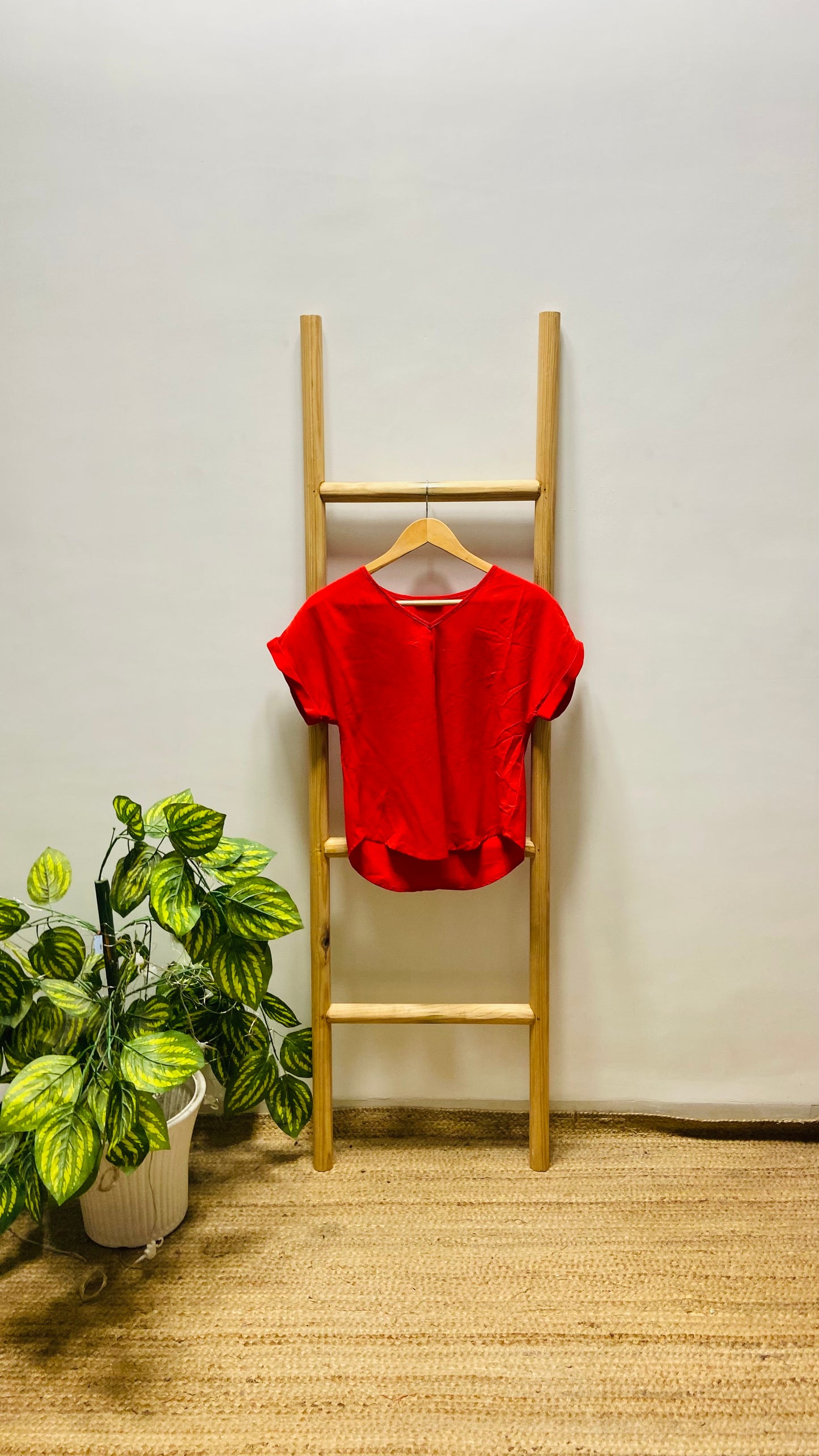 Women Top