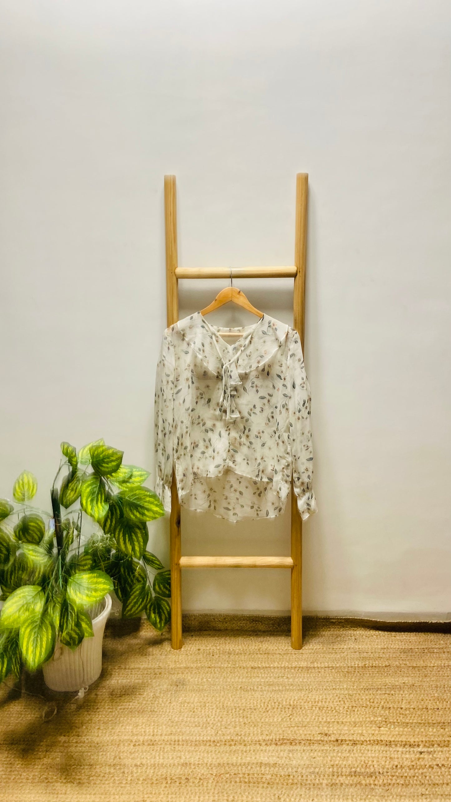 Women Top