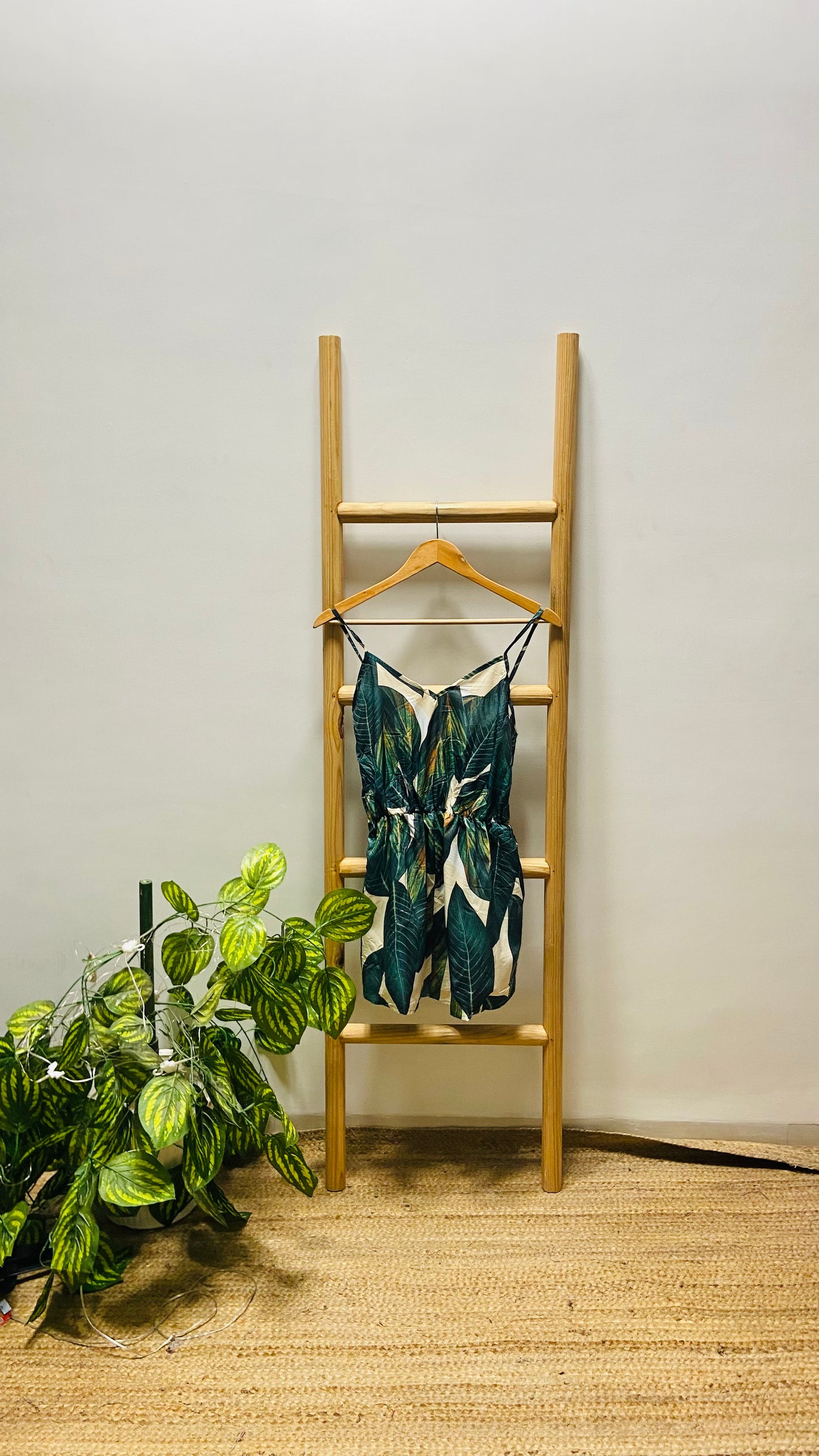 Women Top