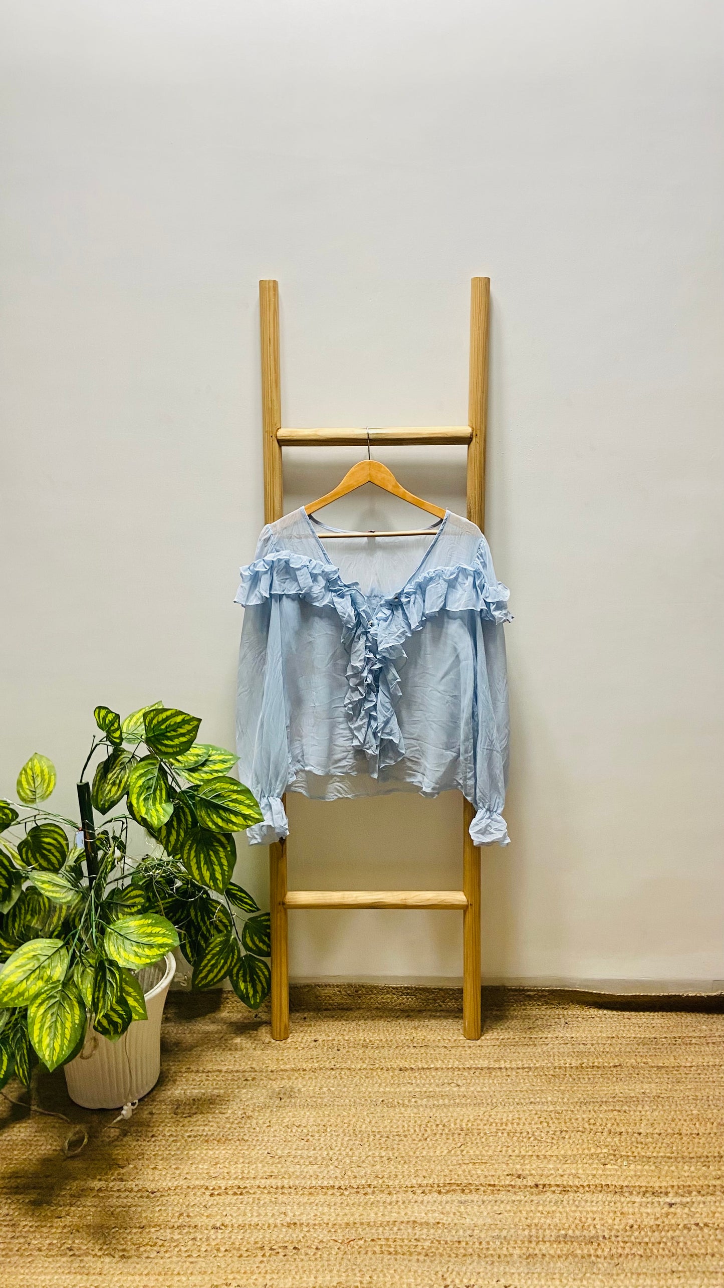 Women Top