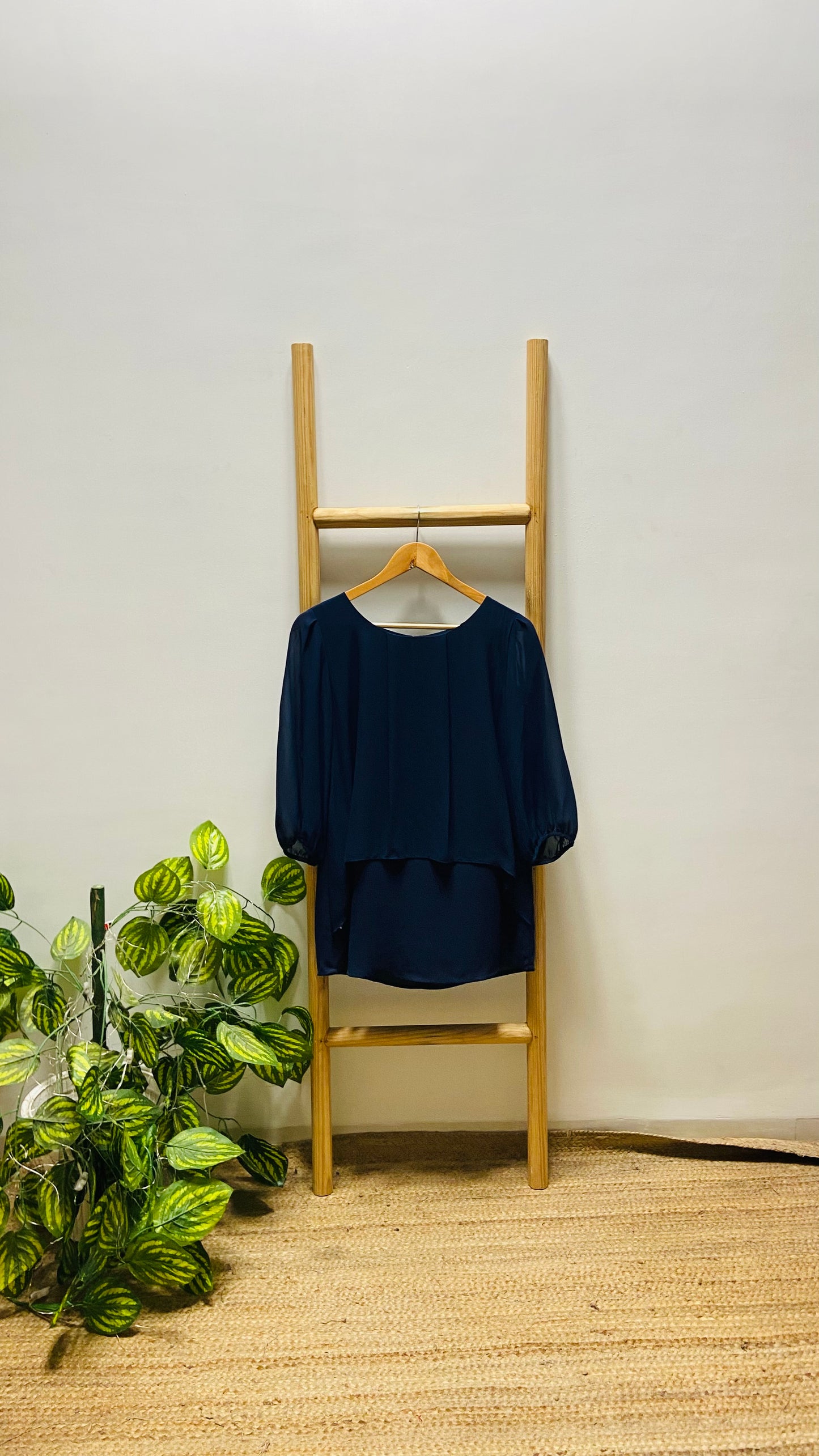Women Top