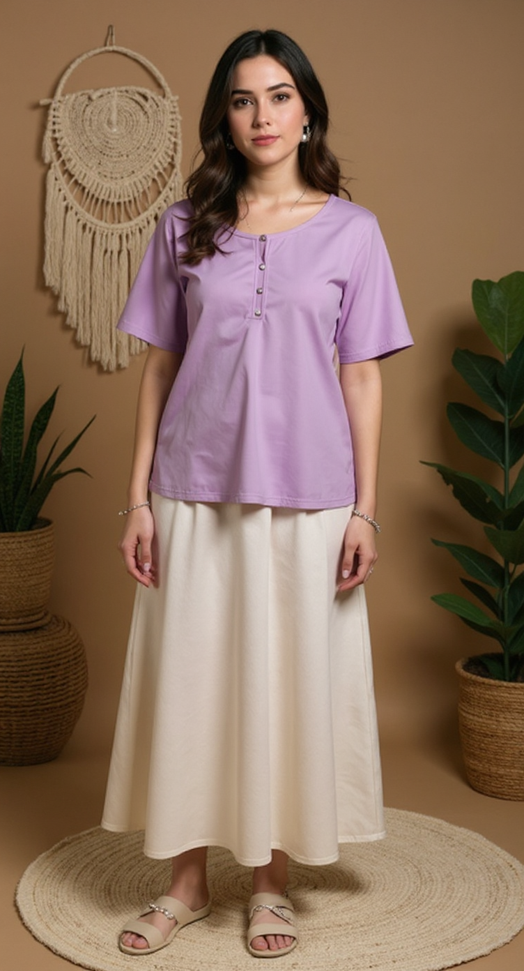 Women Top