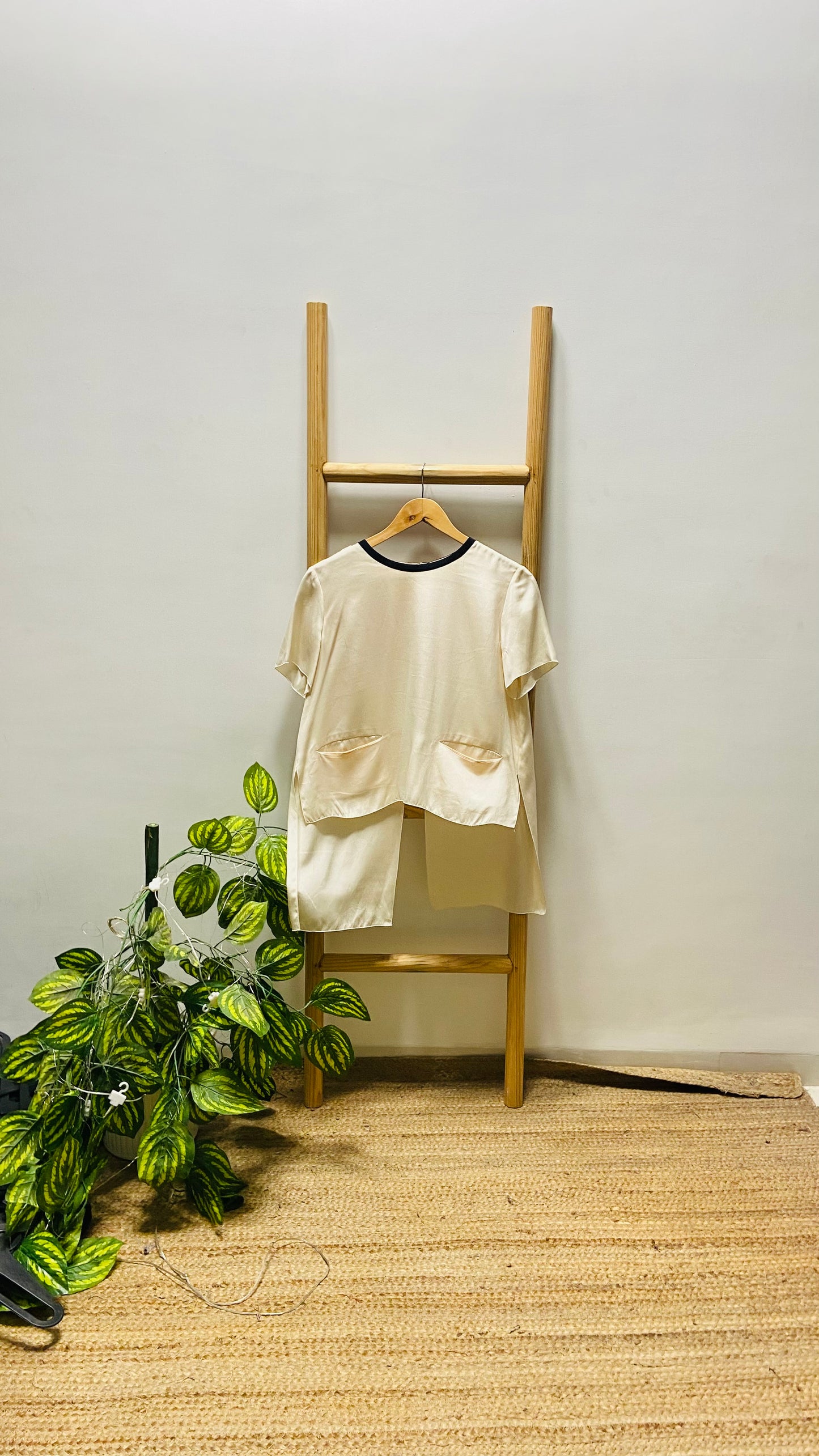 Women Top