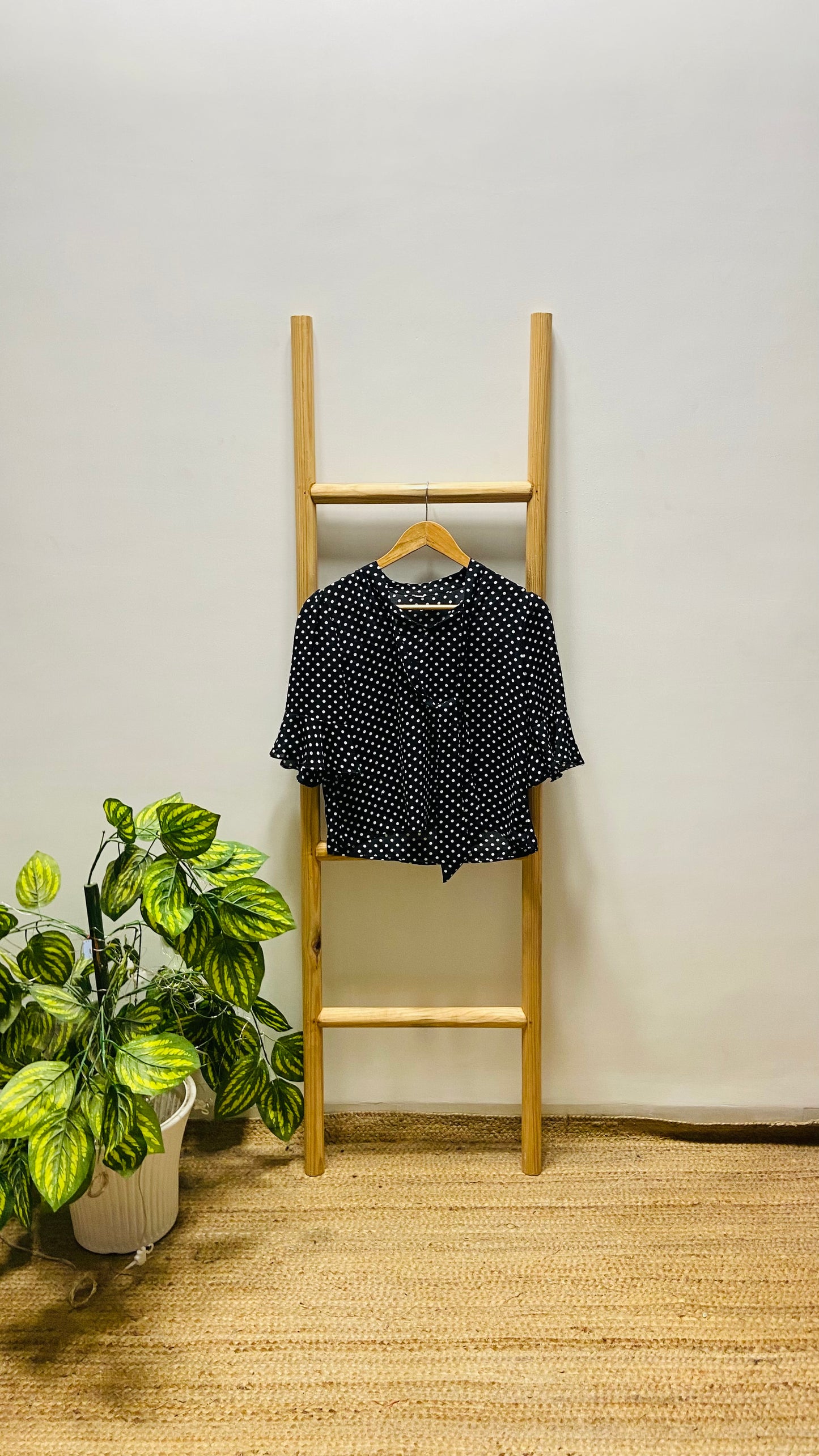 Women Top