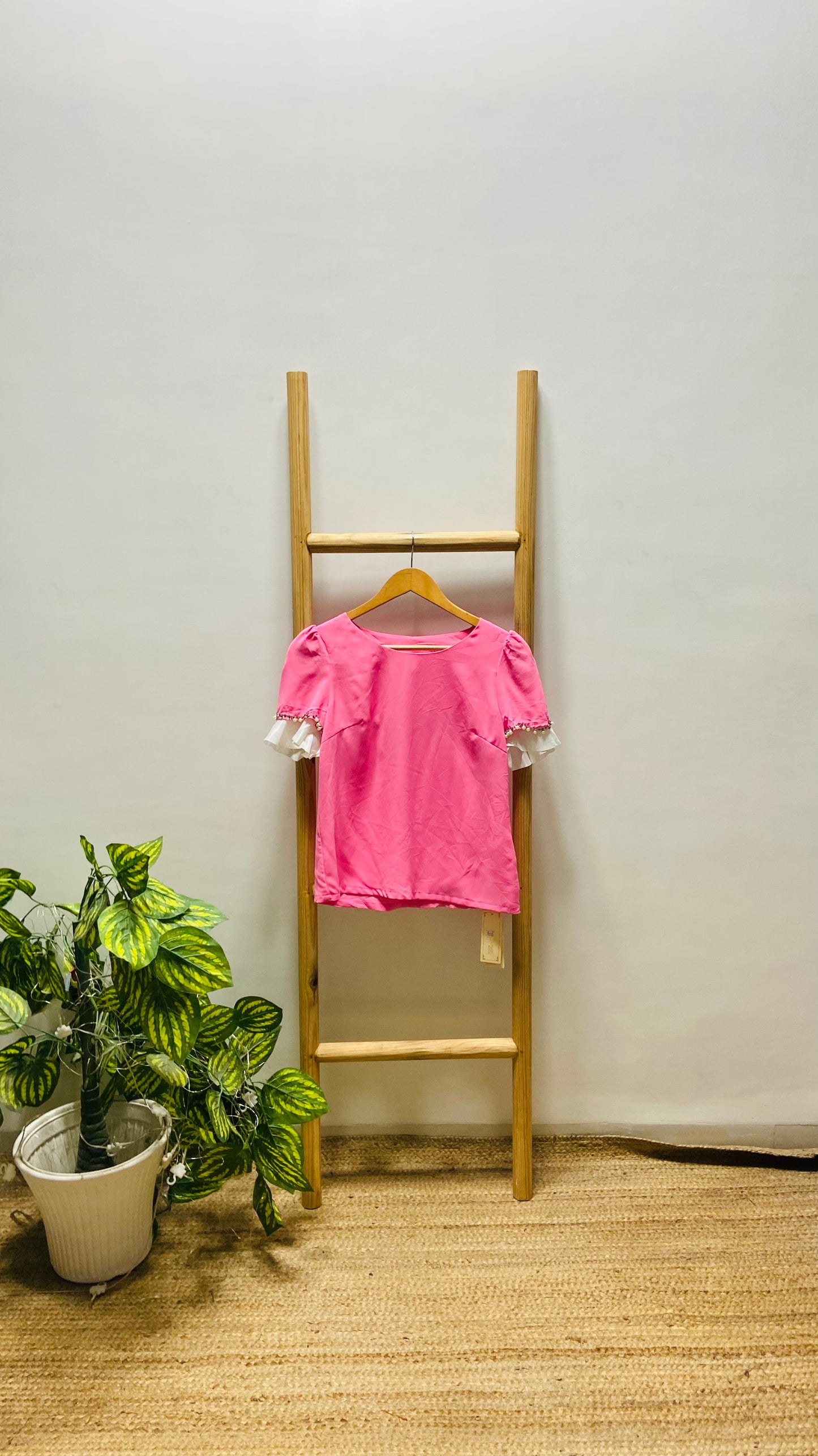 Women Top
