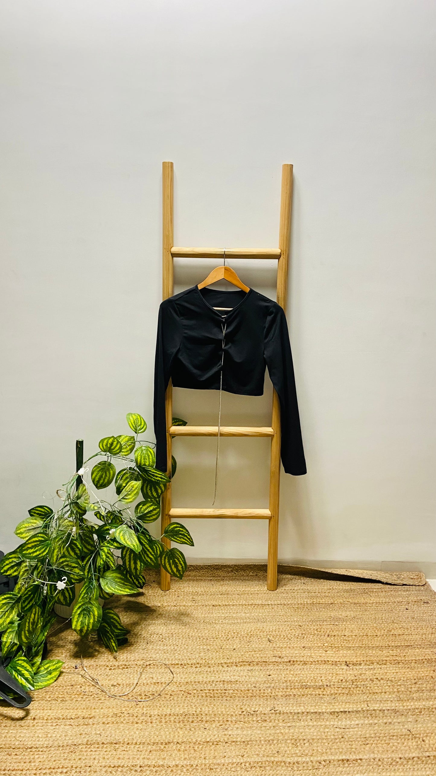 Women Top