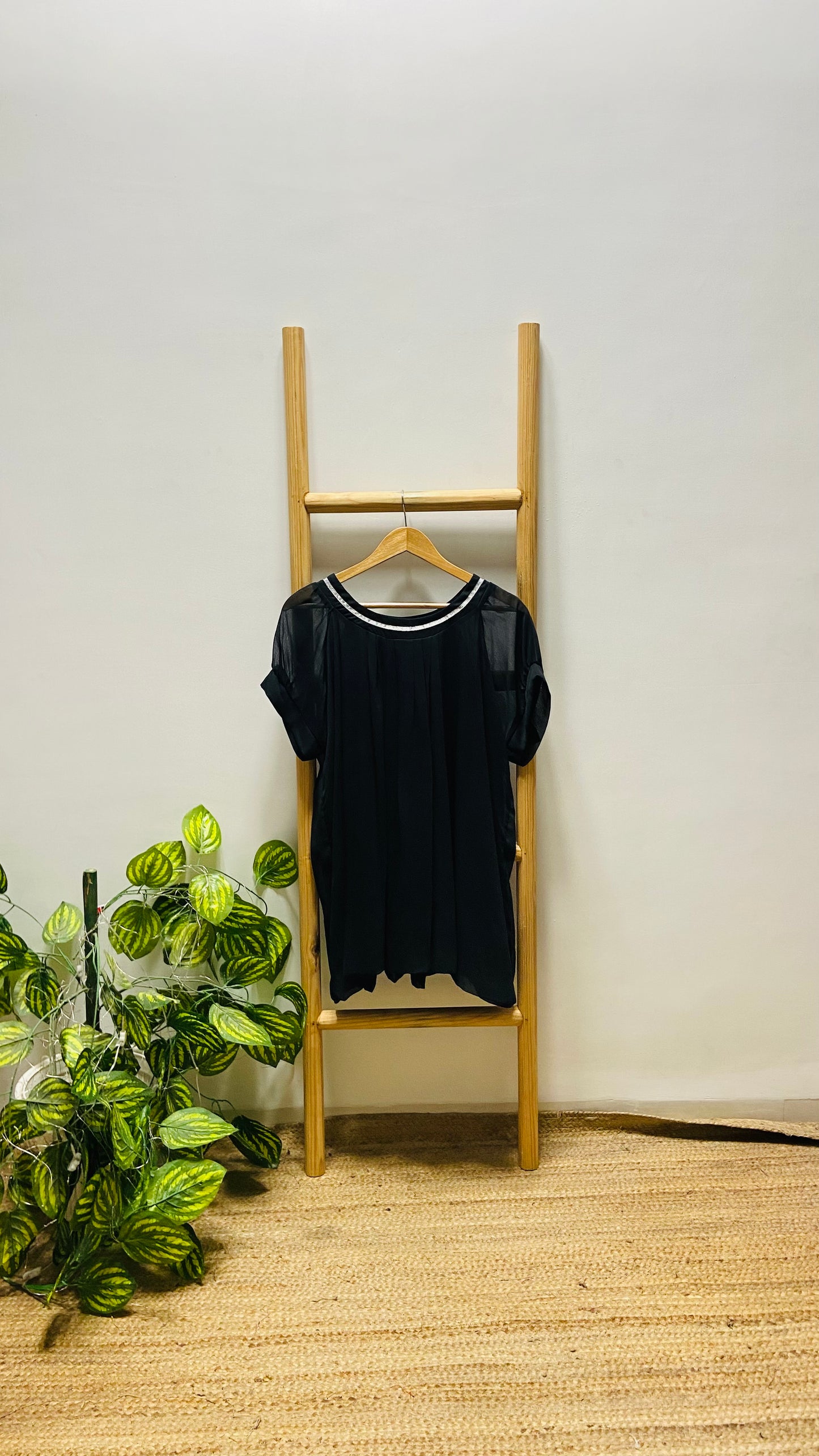Women Top