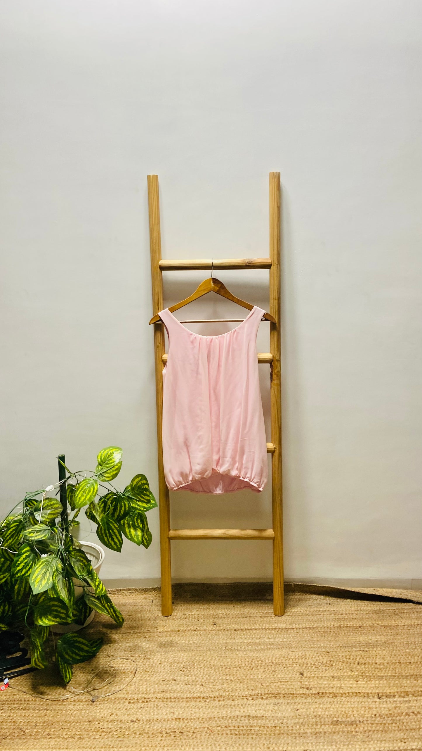 Women Top