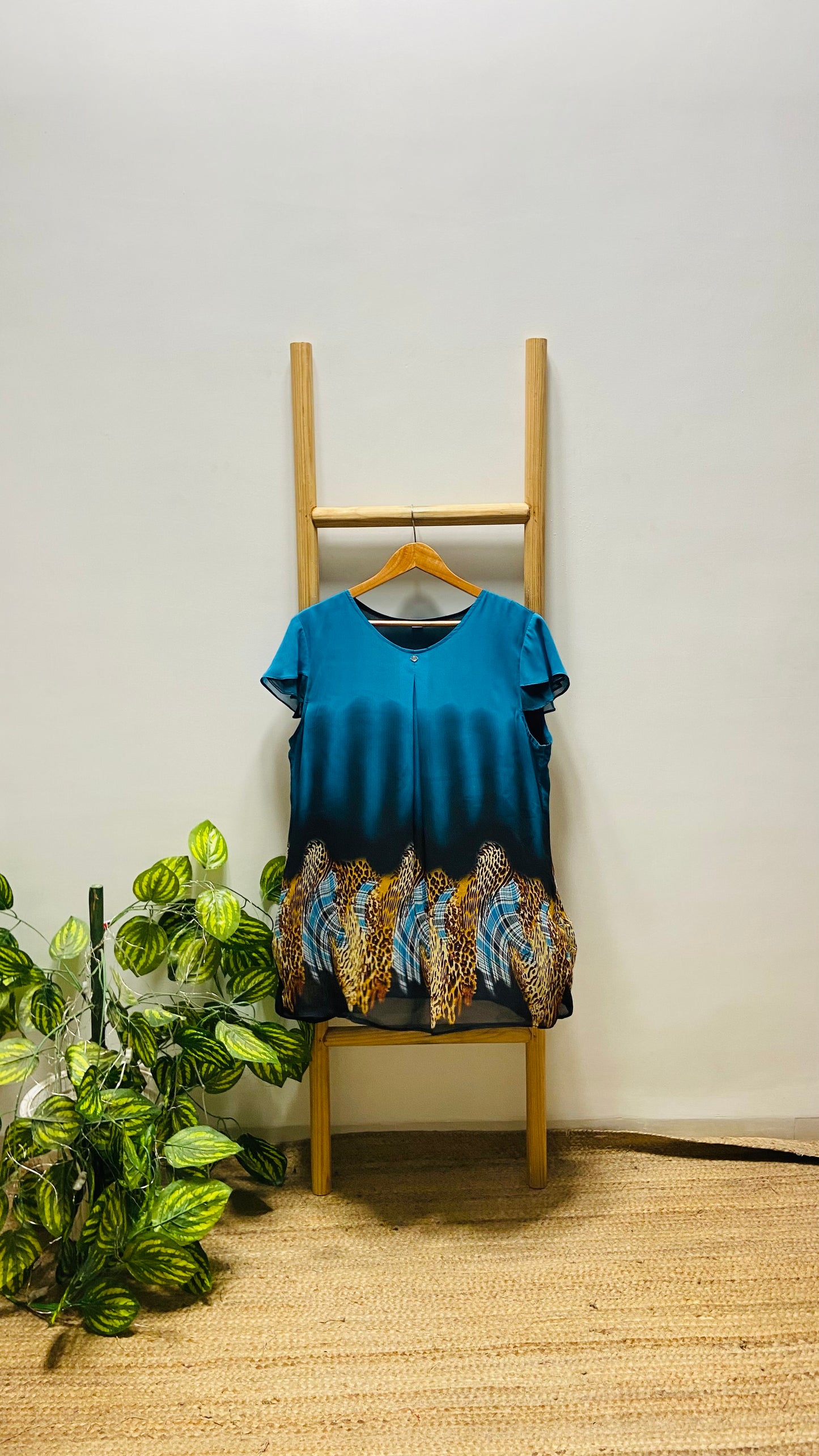 Women Top