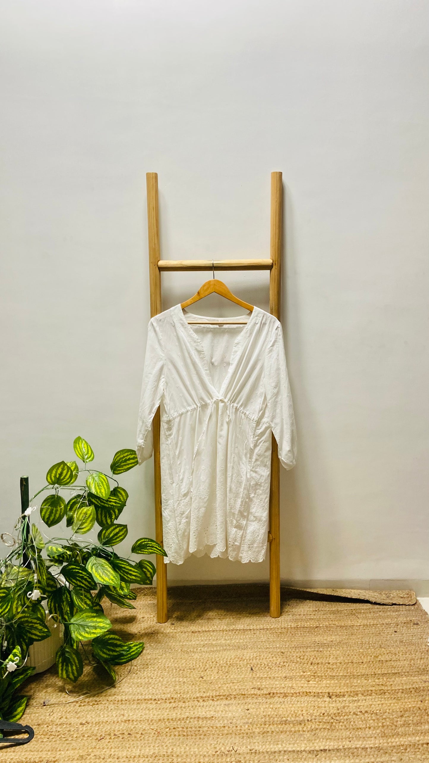 Women Top