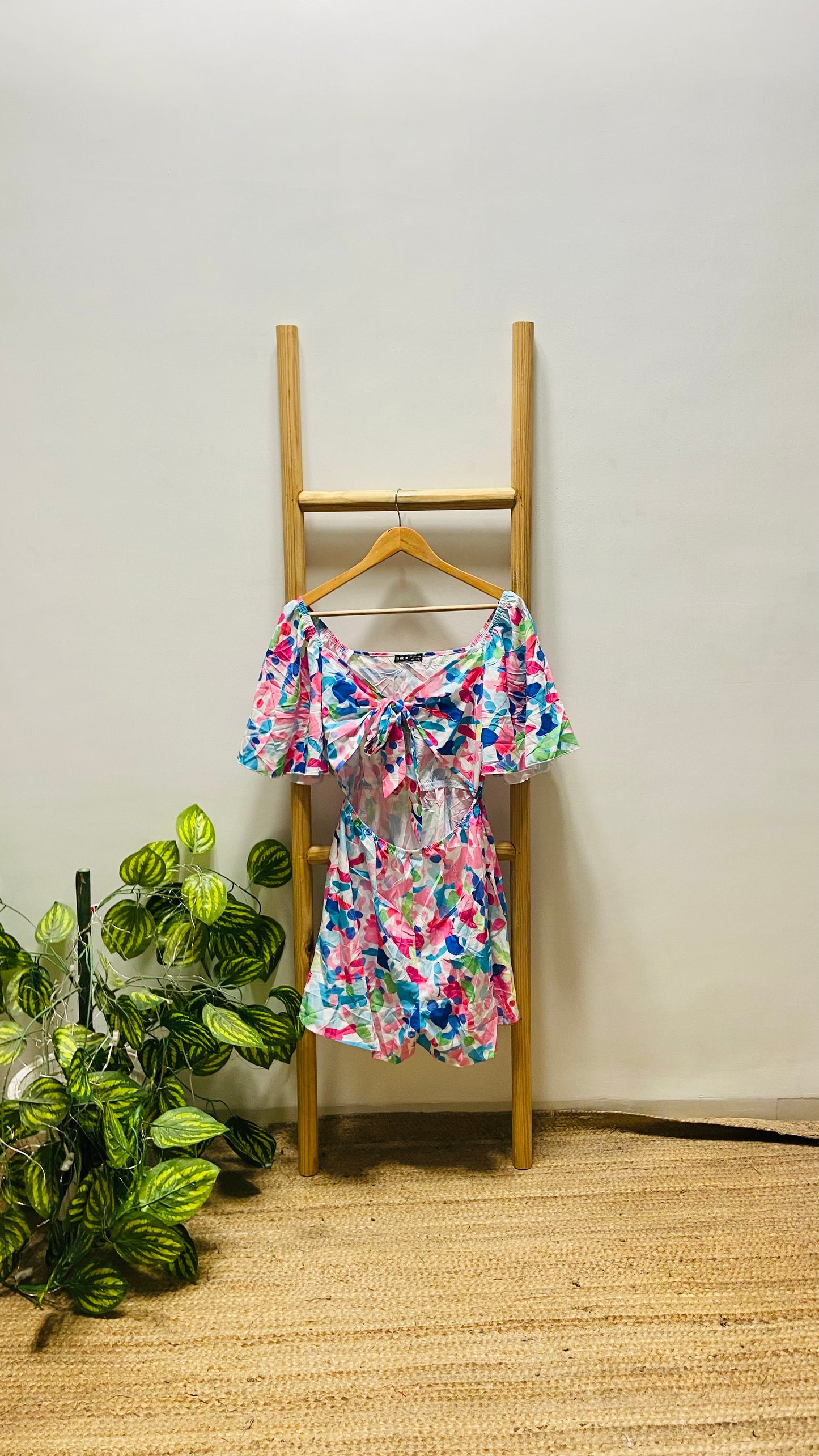 Women Top