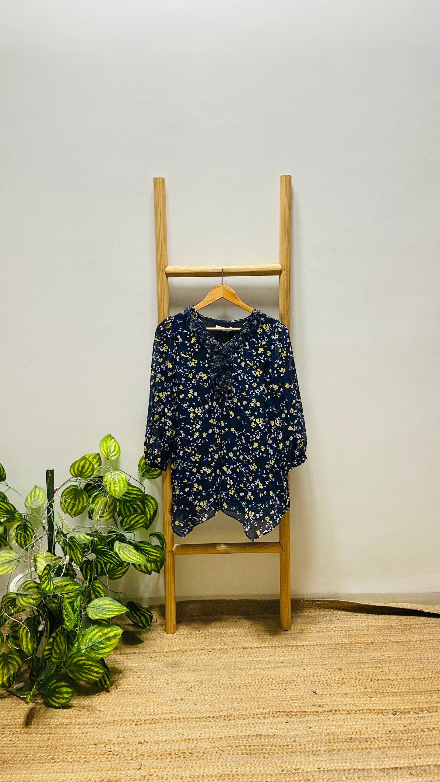 Women Top