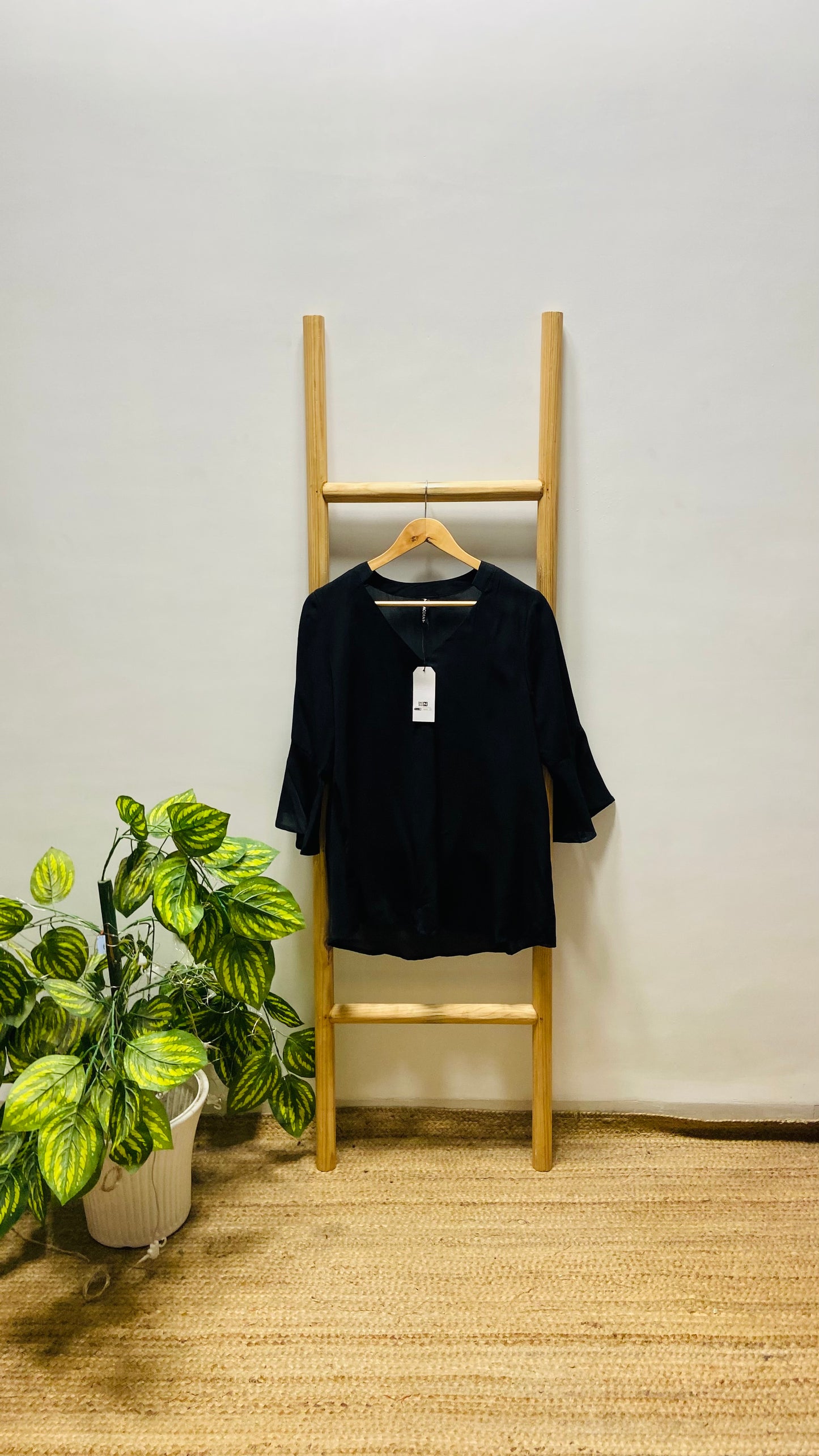 Women Top