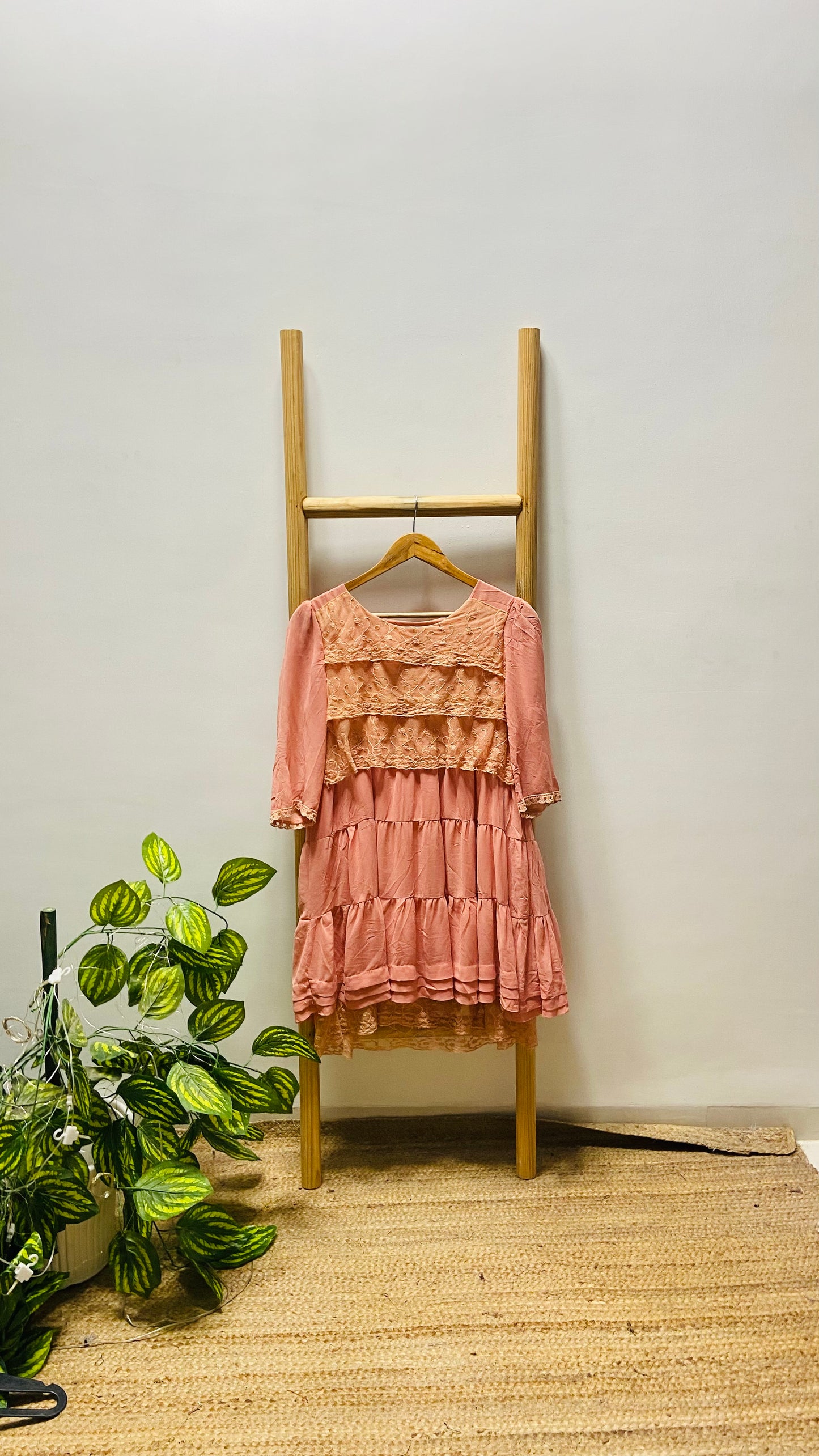 Women Top