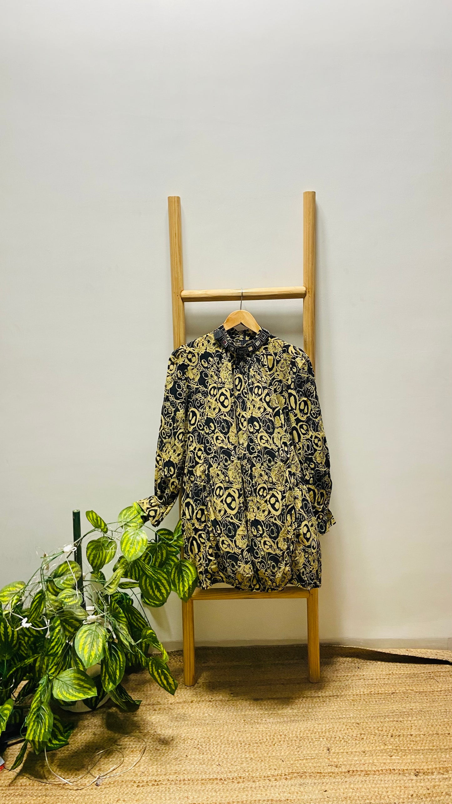 Women Top