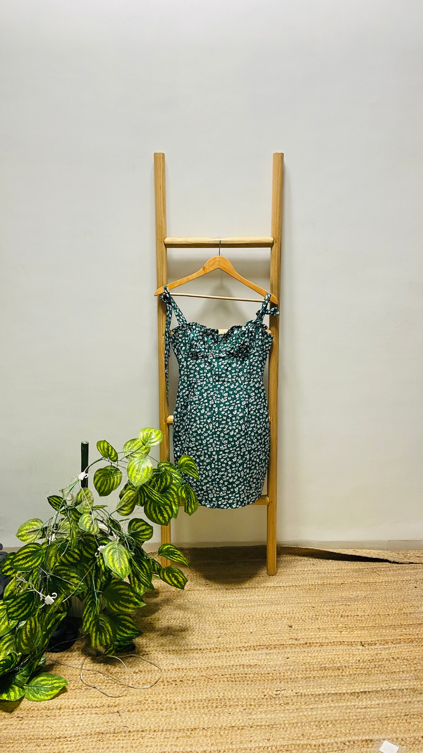 Women Top