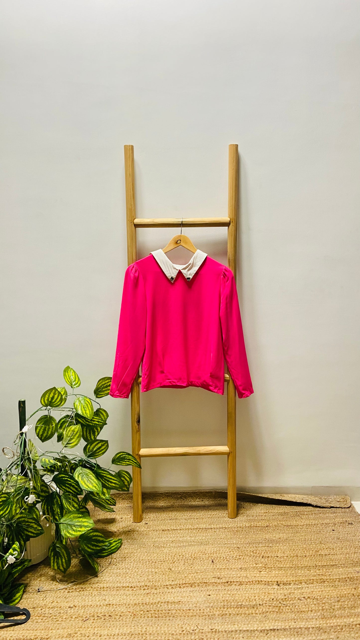 Women Top