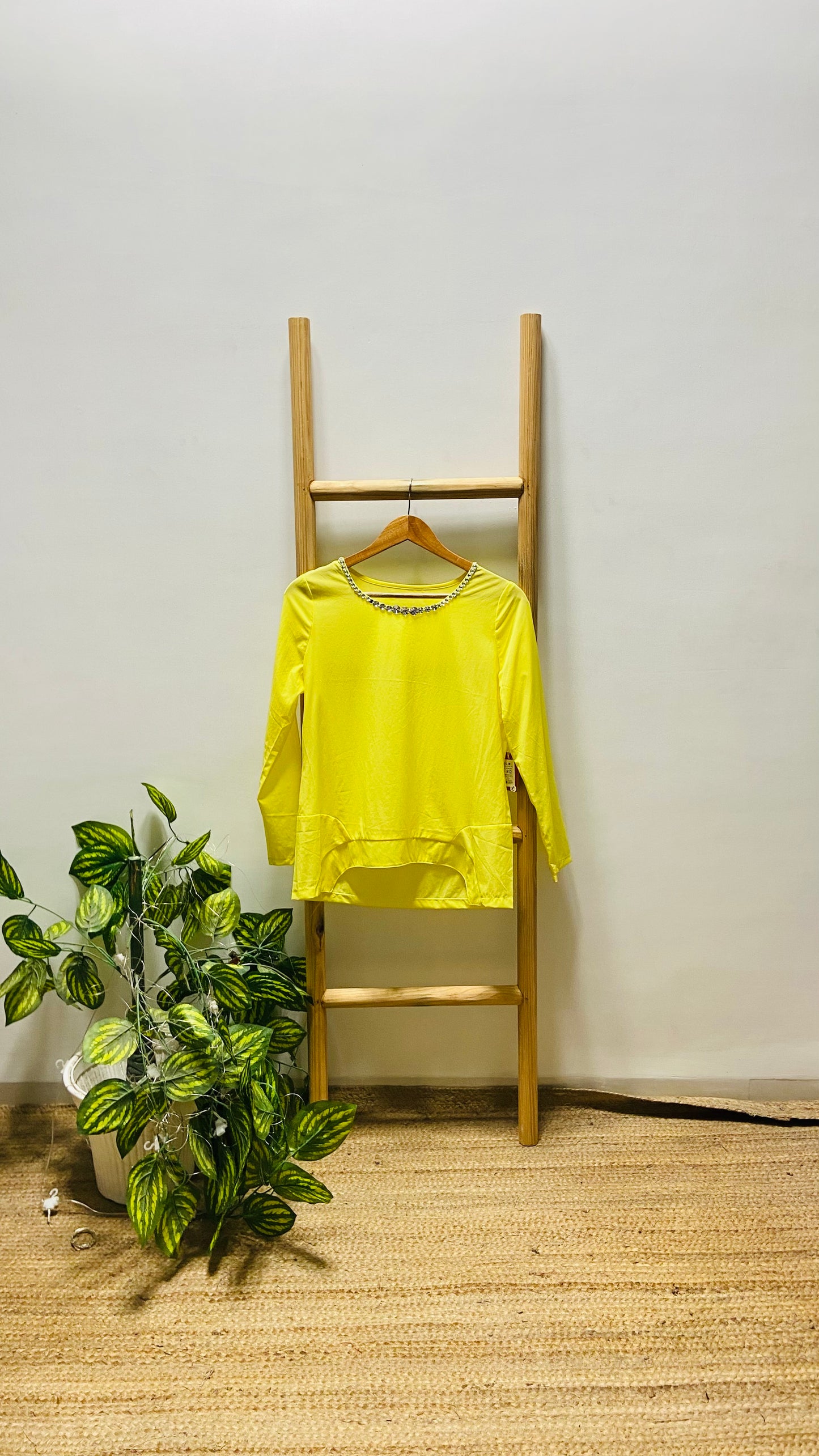Women Top