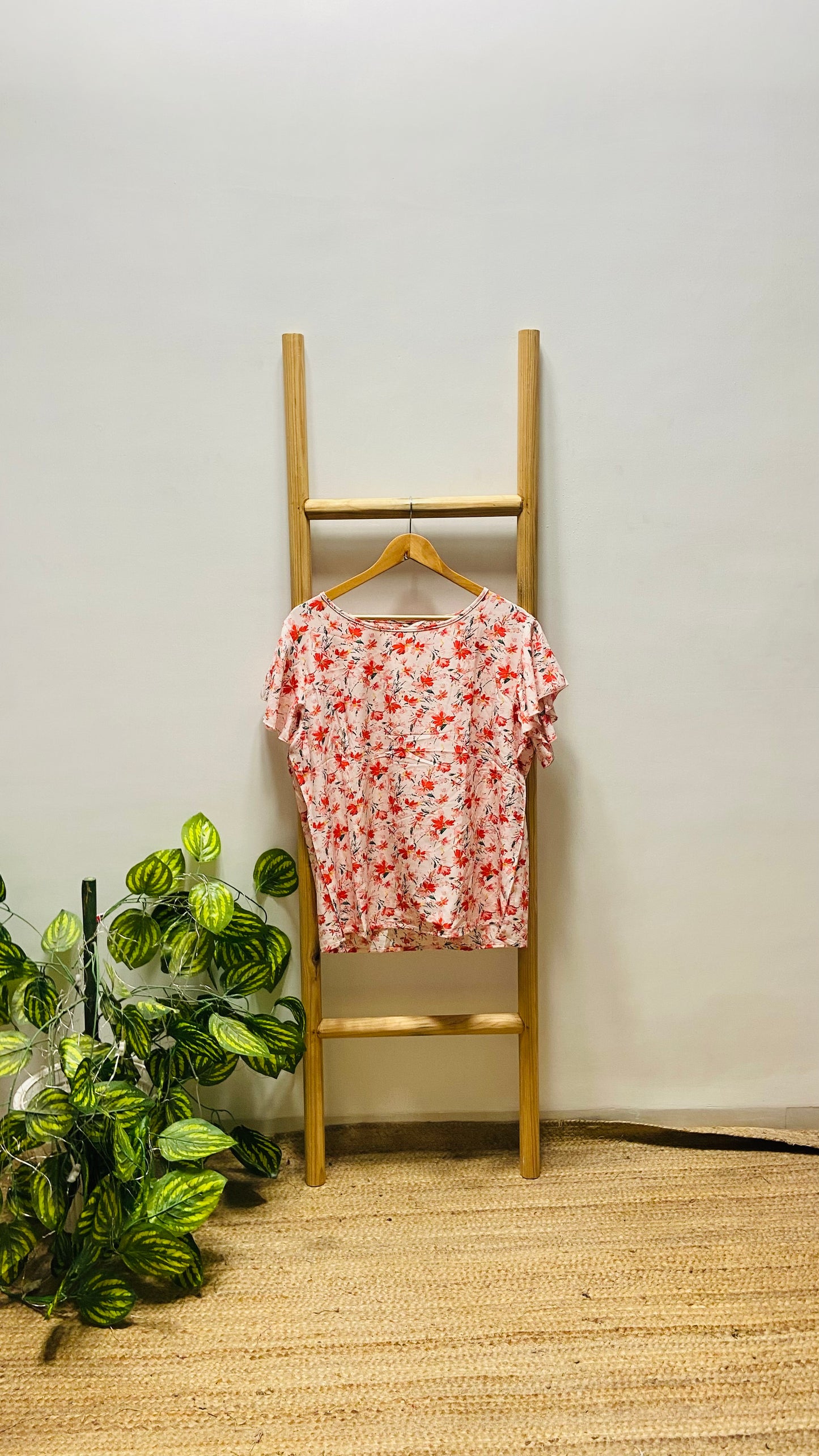 Women Top