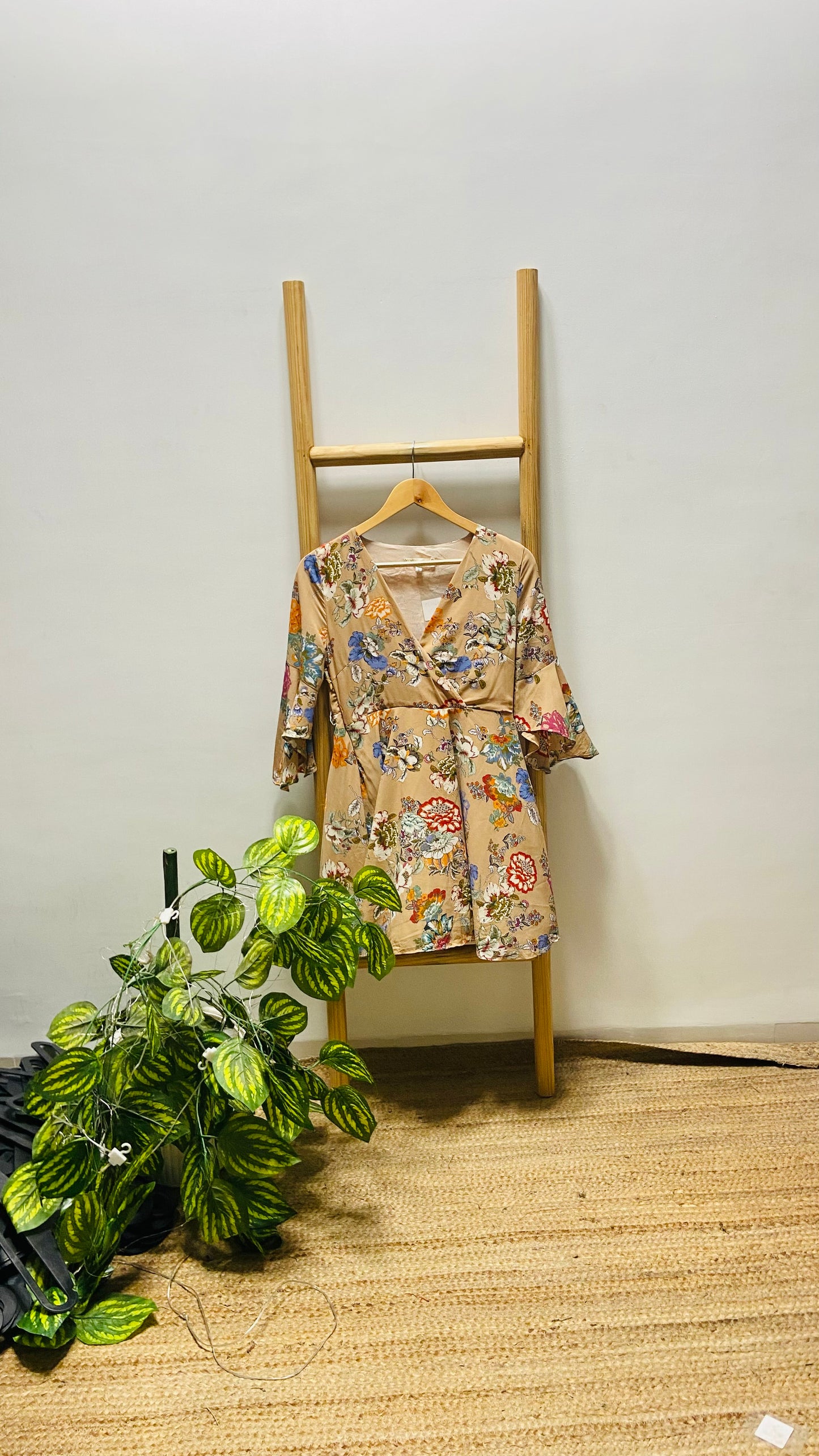 Women Top