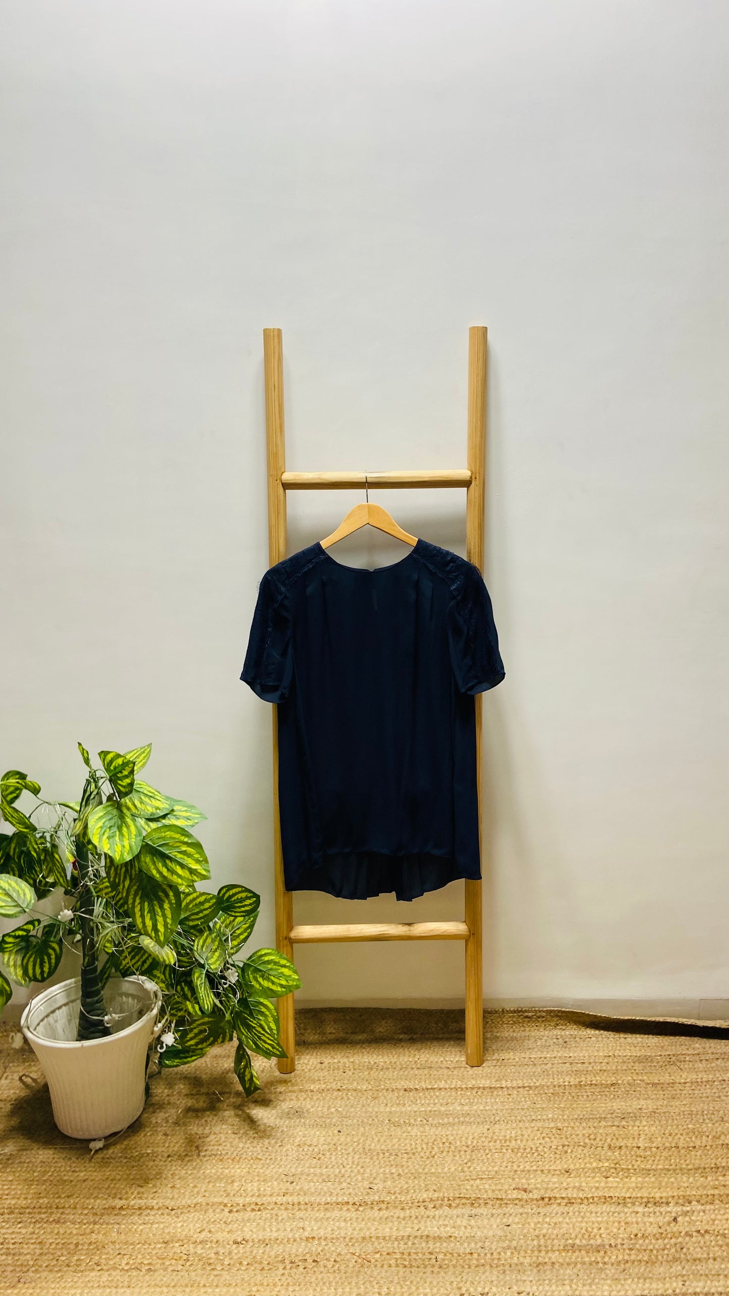 Women Top