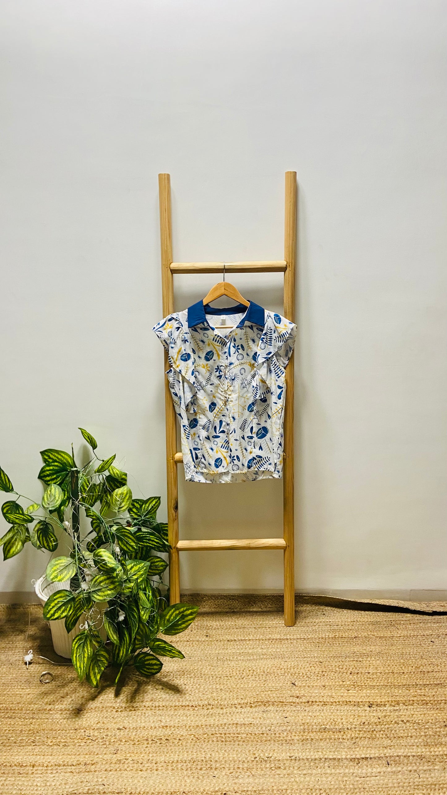 Women Top