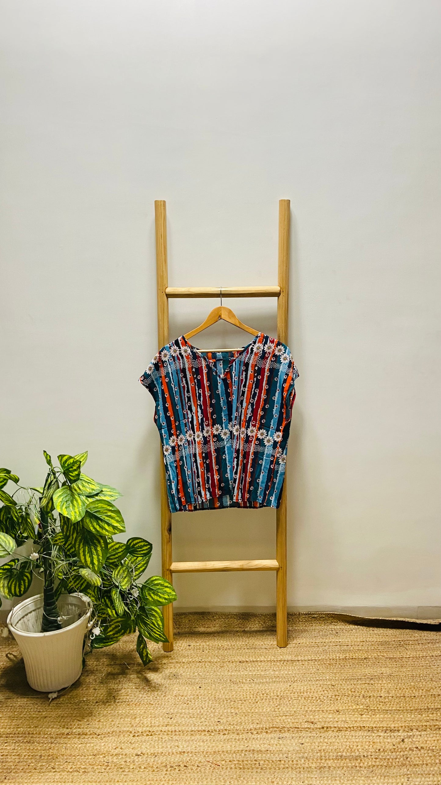 Women Top
