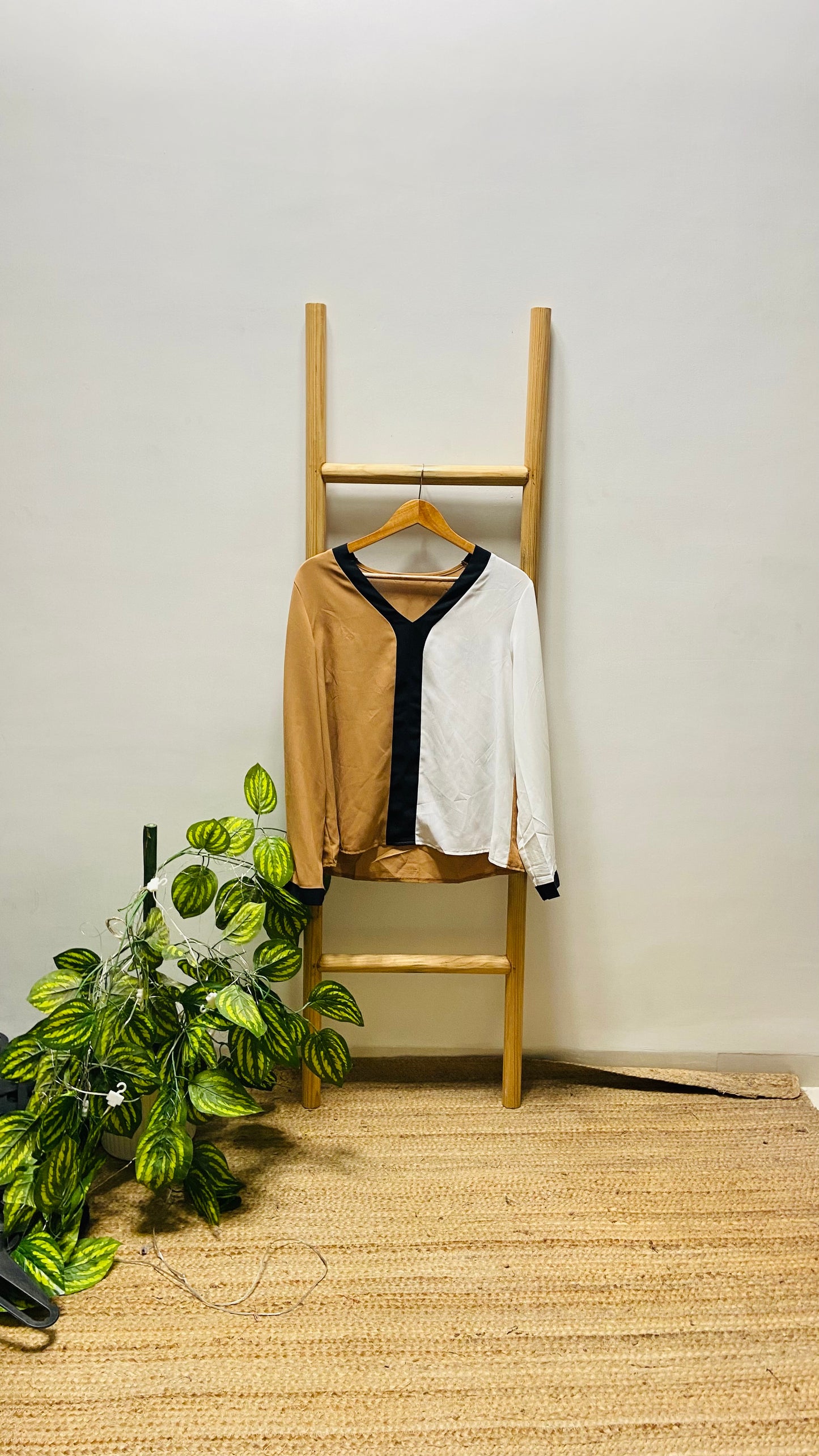 Women Top